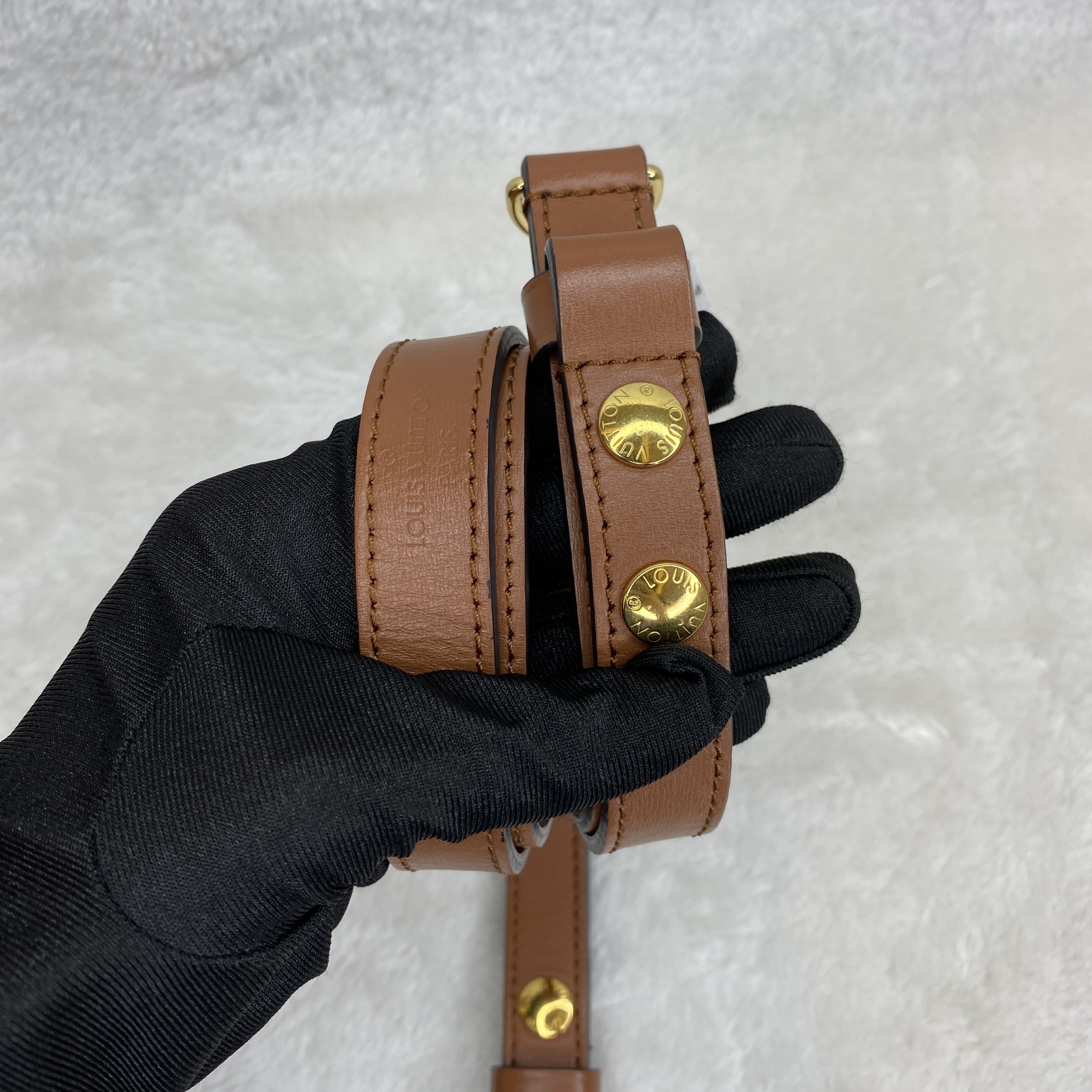 IMG_9346-1764844881948