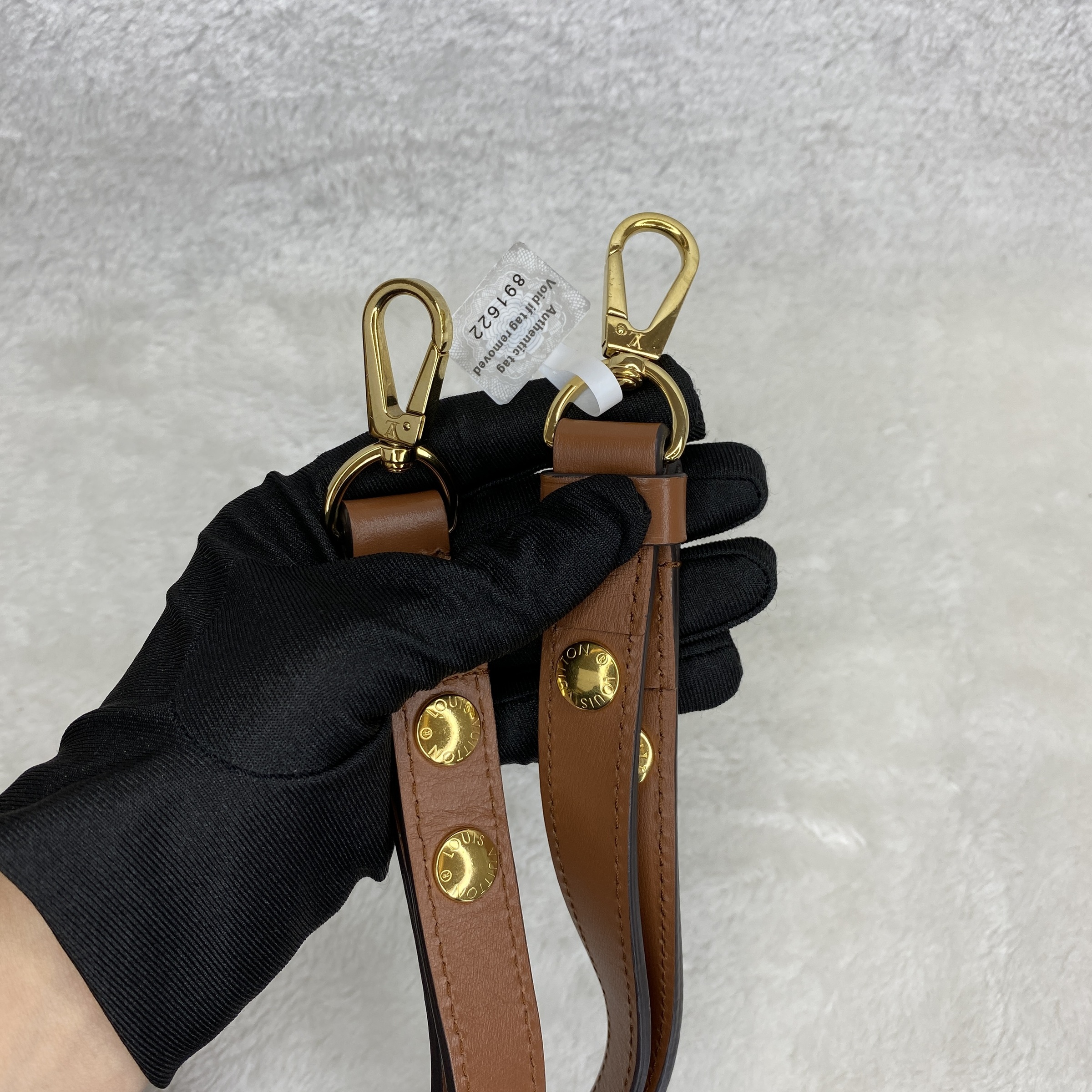 IMG_9345-1764844881963