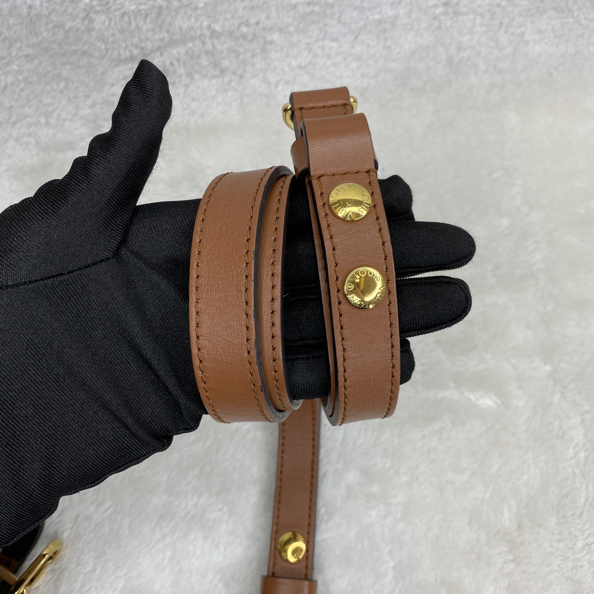 IMG_9347-1764844881986