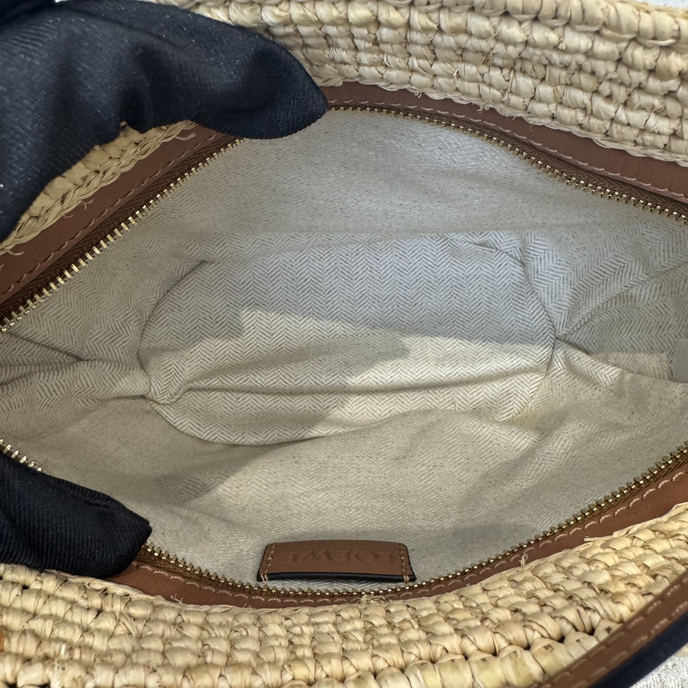 image_5F55D238-1B5C-469B-A5AC-4BDBD785E762_1764907946