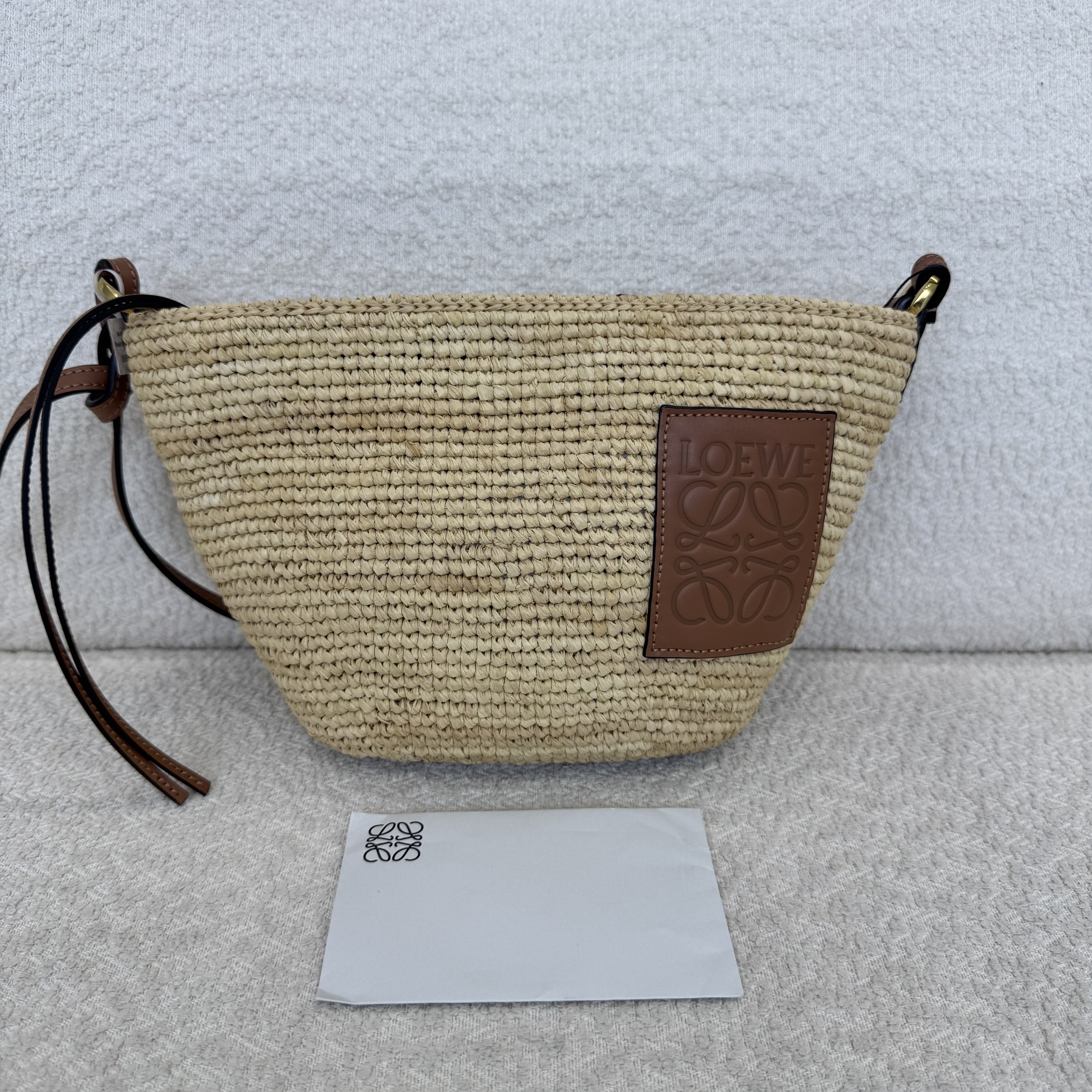 image_D2C82FCB-7CEC-4279-A80A-23D9D6F87493_1764907946