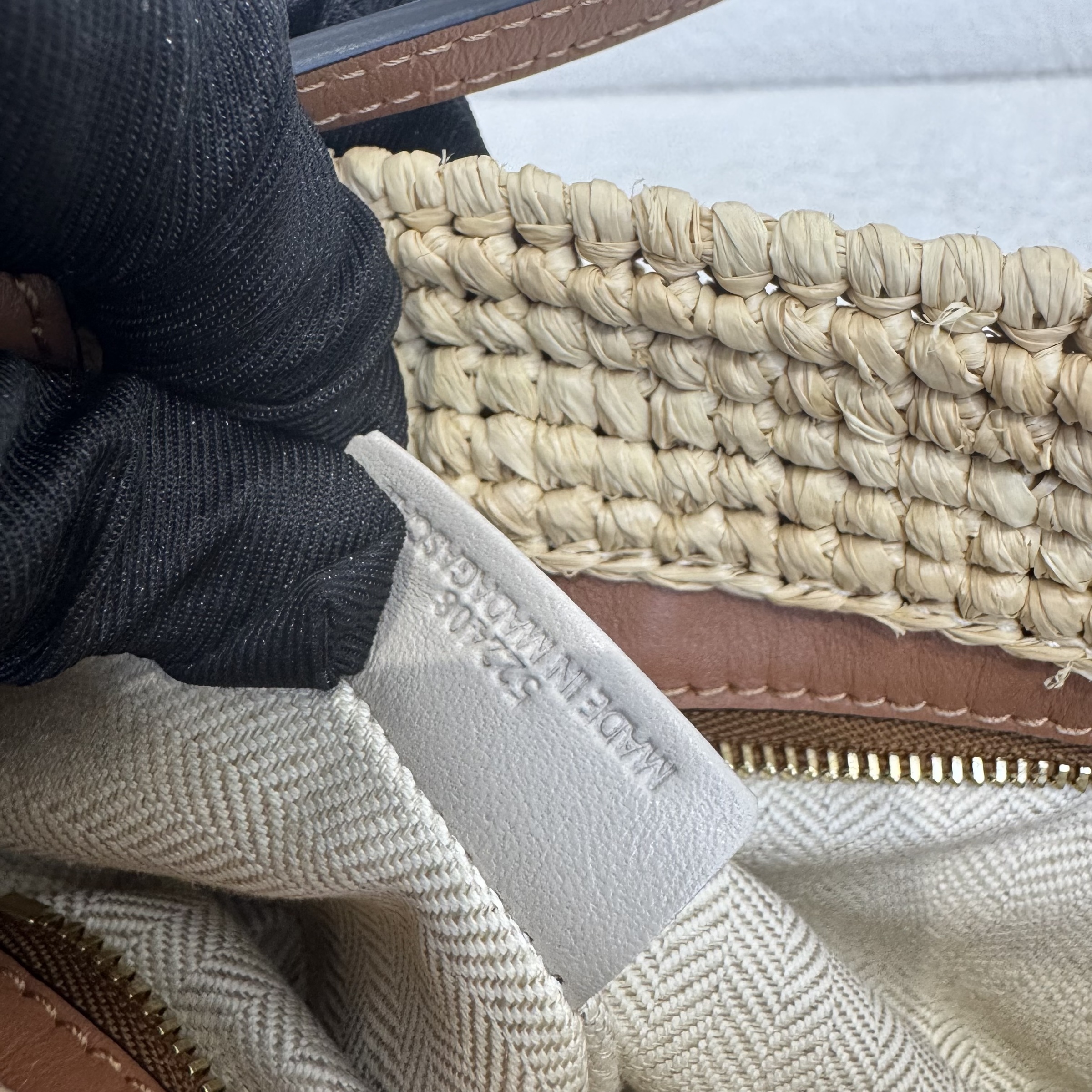 image_07F5F3EA-8B0F-4F2A-B9F8-26D09B3BB411_1764907947