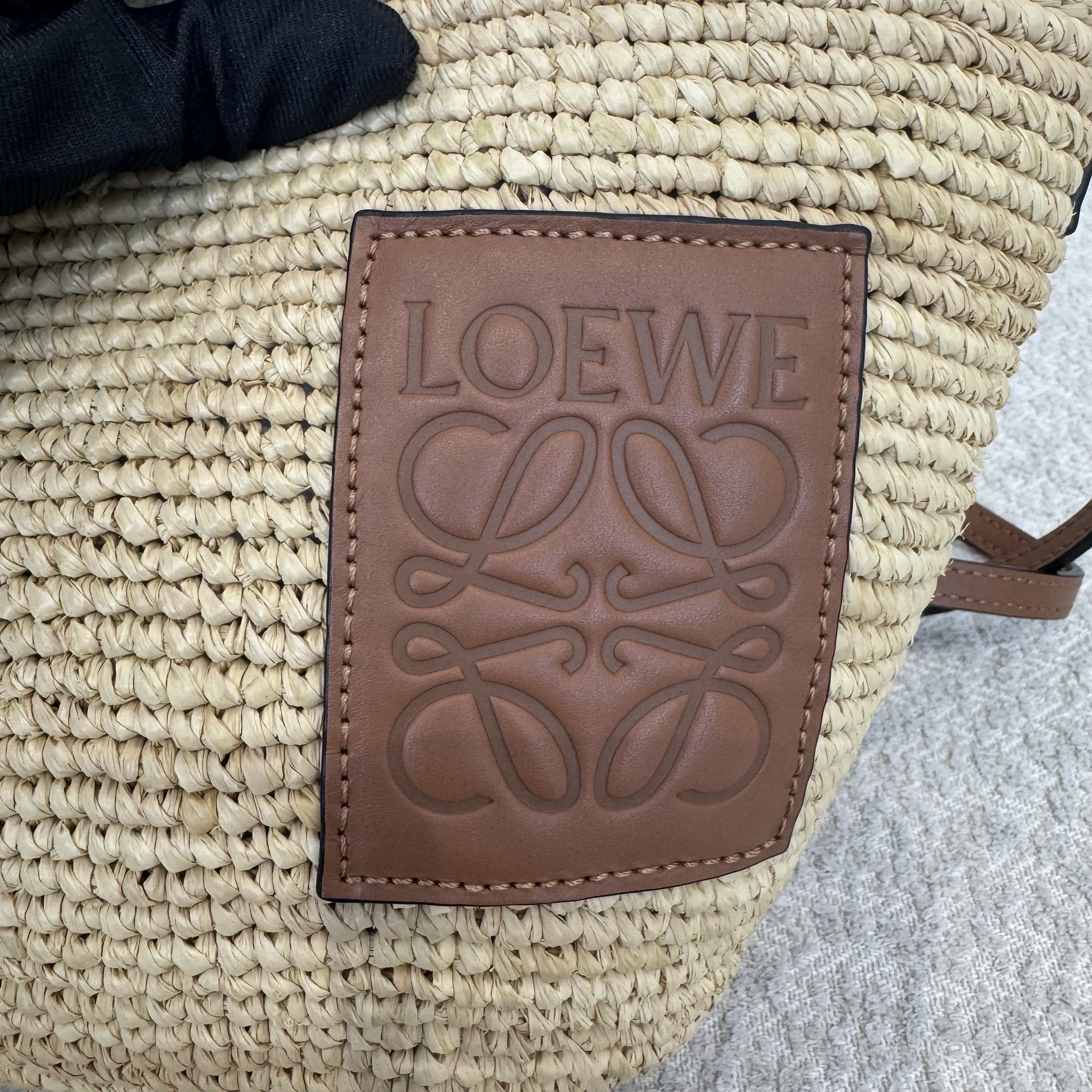 image_4DABE45E-B2FD-46AF-93B3-0C83B8B42BF3_1764907947