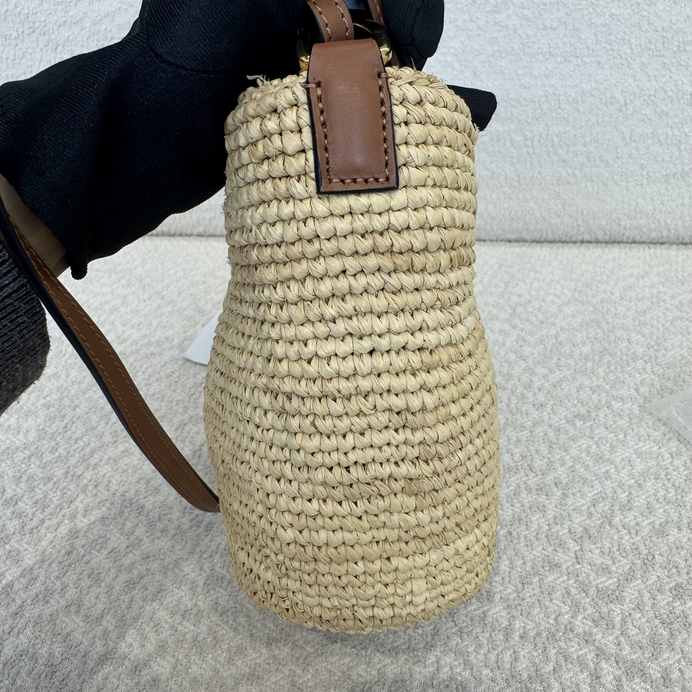 image_1BED4E27-F6CE-4660-A27A-6425FB601E06_1764907947