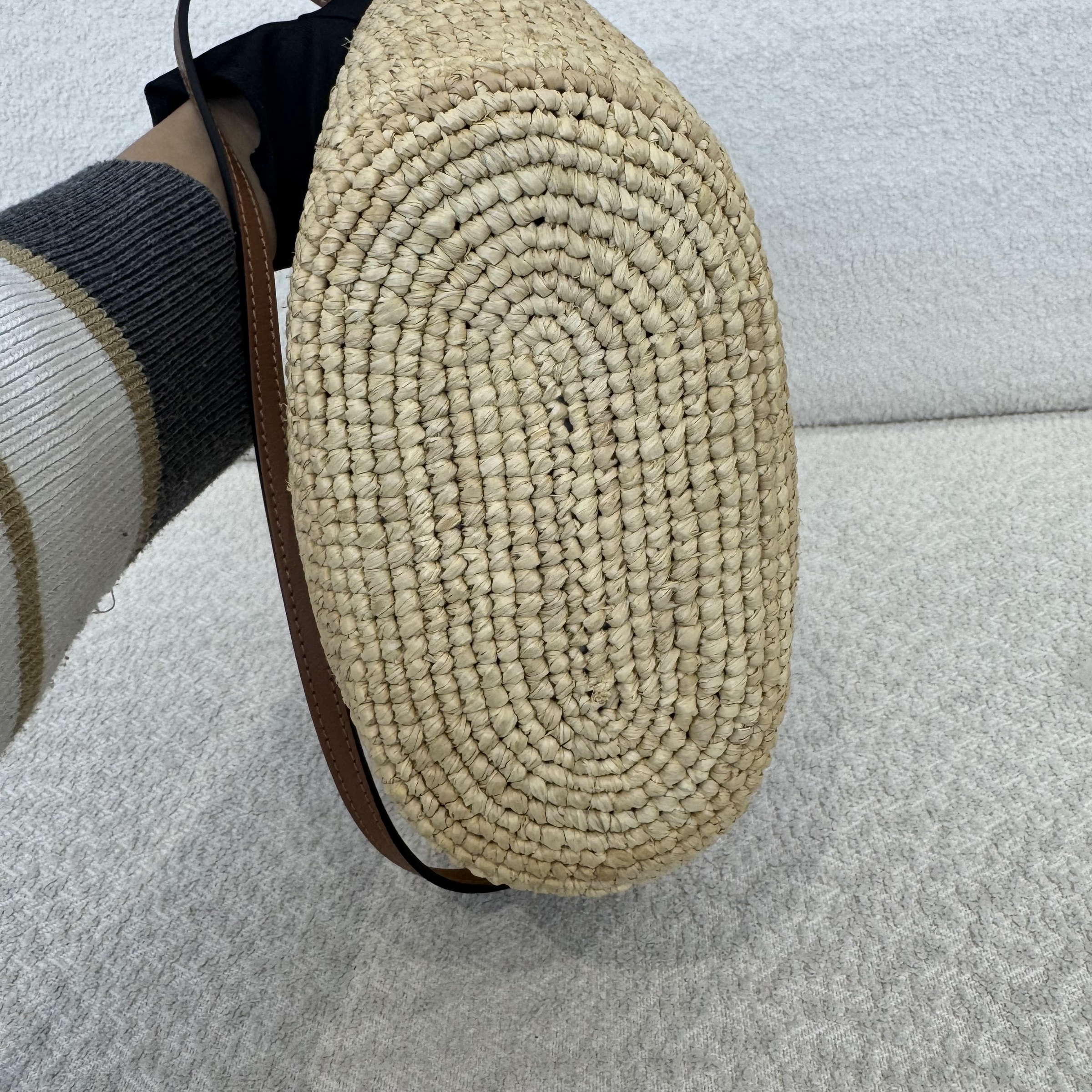 image_D9FF9EE9-A967-491E-817E-B2E3DE2C3C0A_1764907947