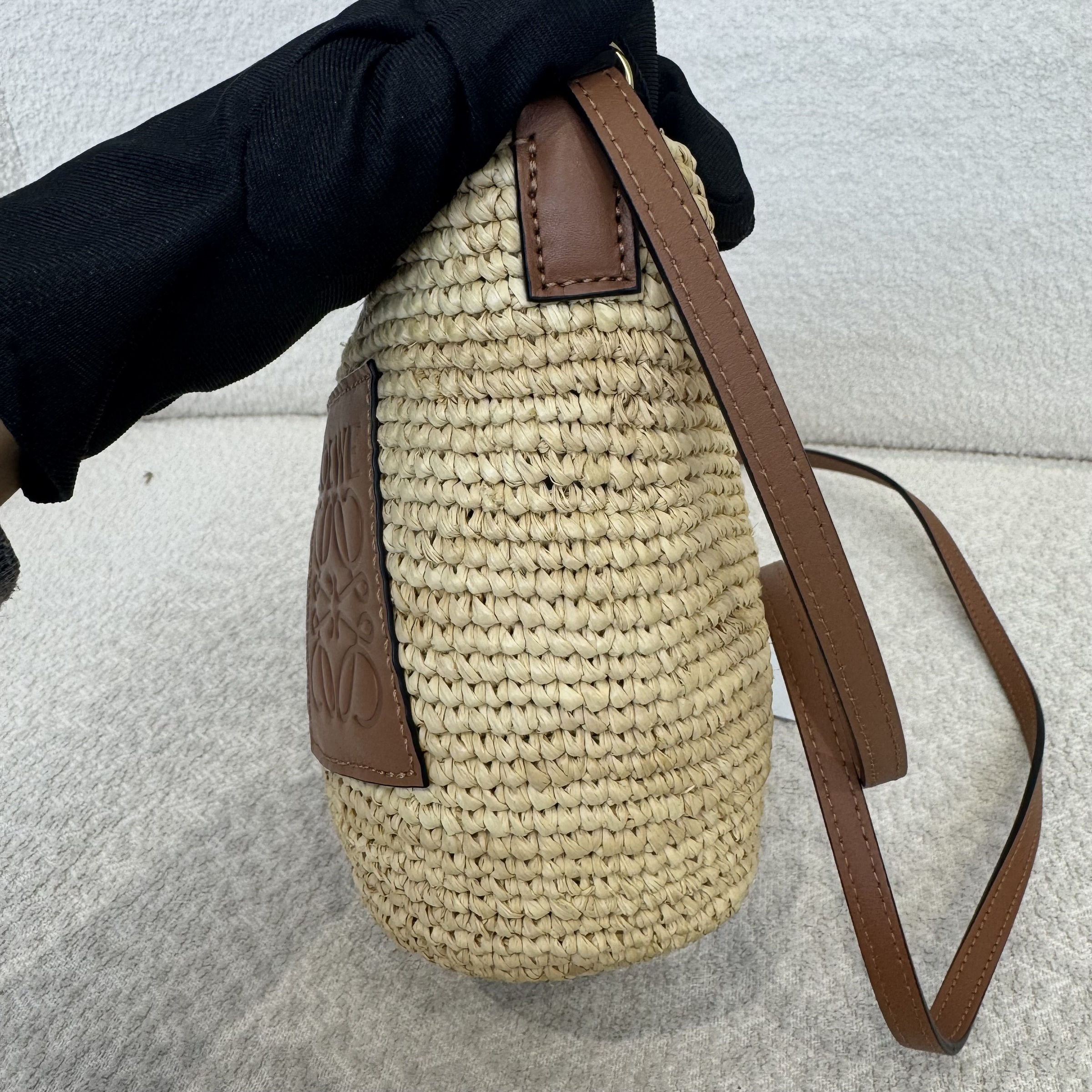 image_1064D4B8-0B26-4126-A7B1-9A015B6D1E19_1764907947