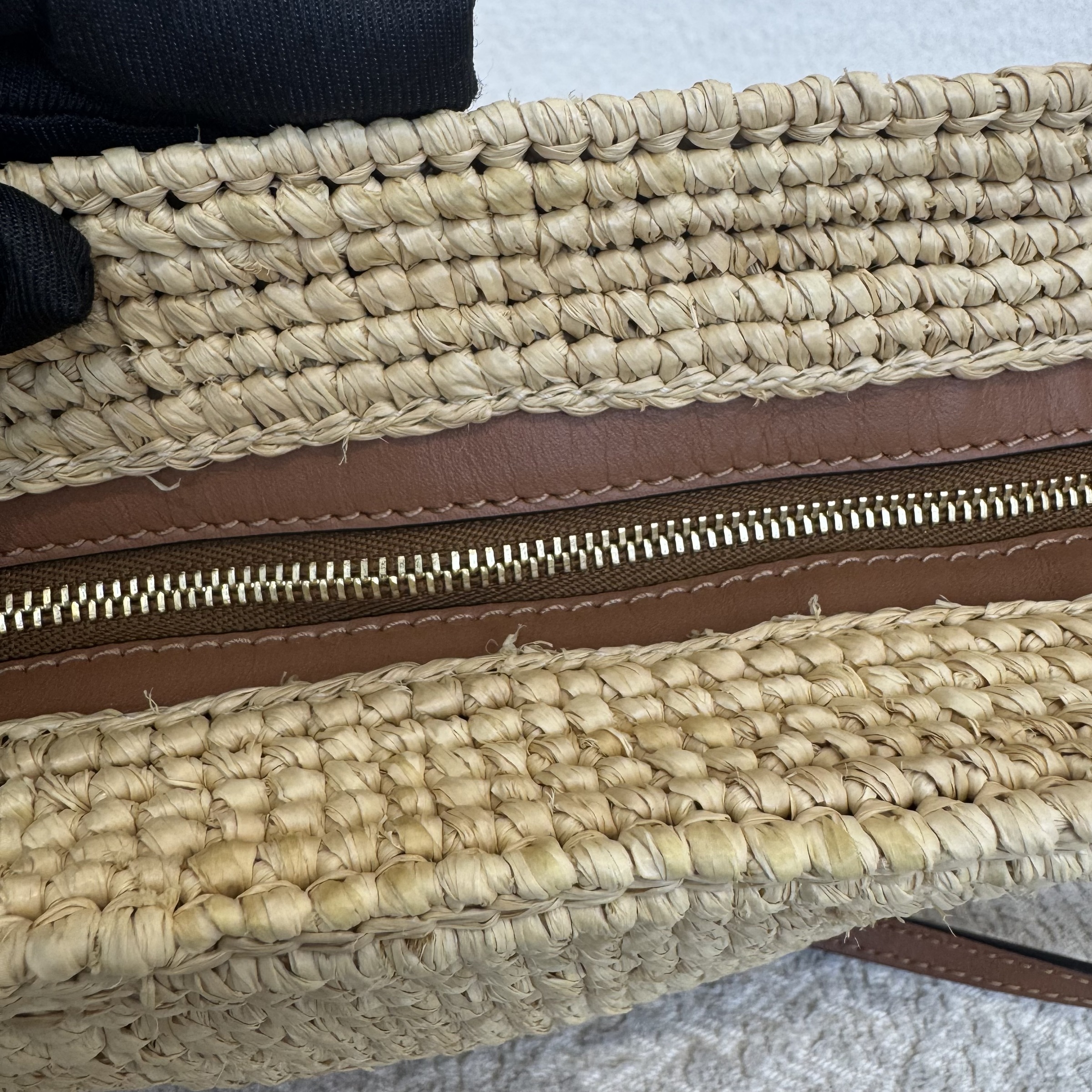 image_8B767215-2E78-42DE-AAB6-F620F3E2CB76_1764907947