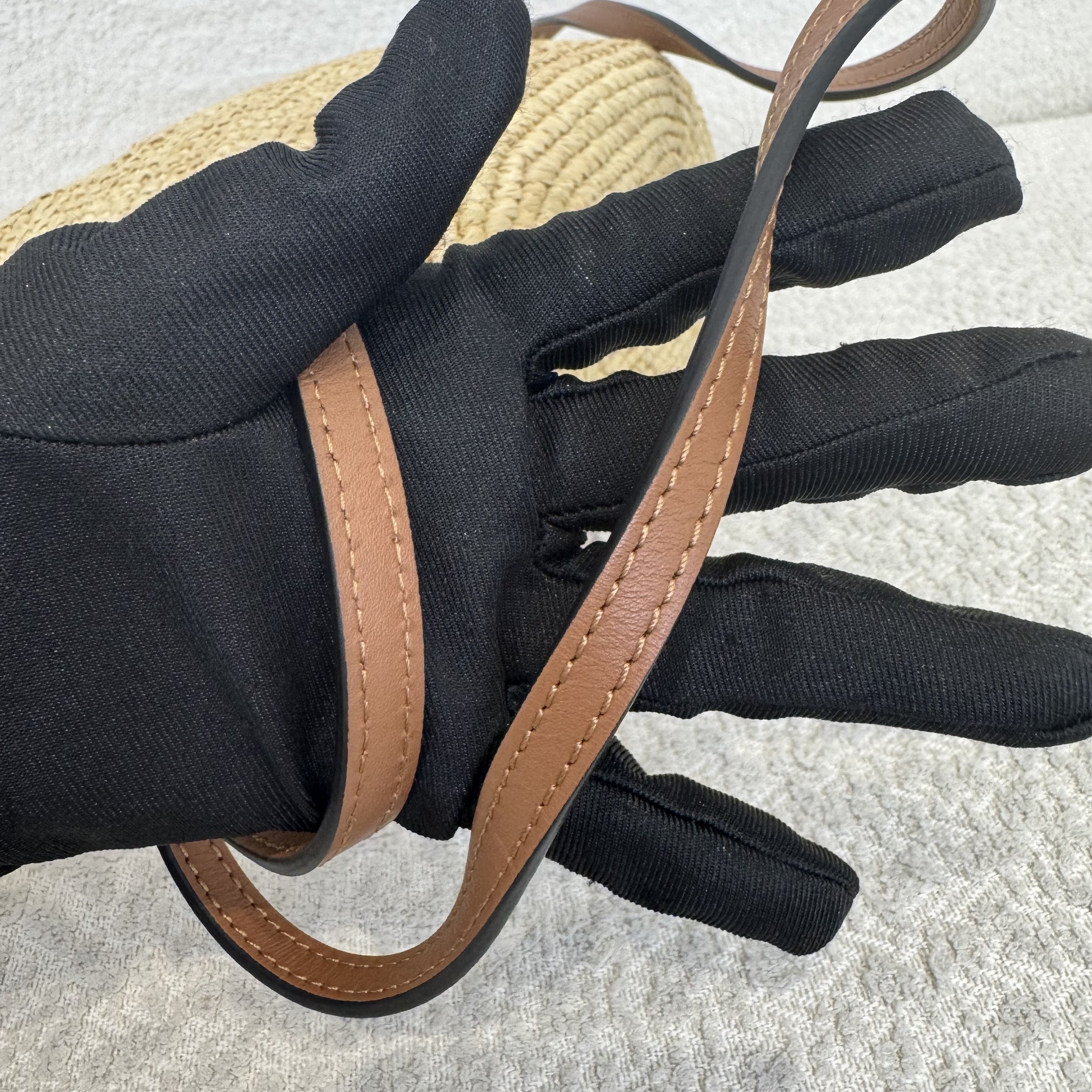 image_C8303B28-82BF-49FD-90F7-9DC81AEA7D22_1764907947