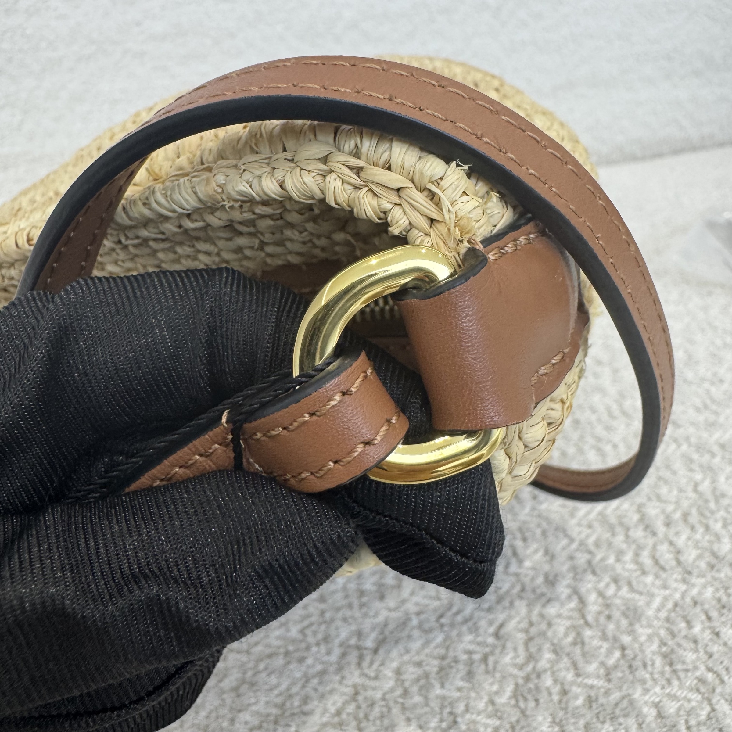 image_2DFC18BF-3A4A-47EF-B83C-5D9C3F5838B1_1764907947