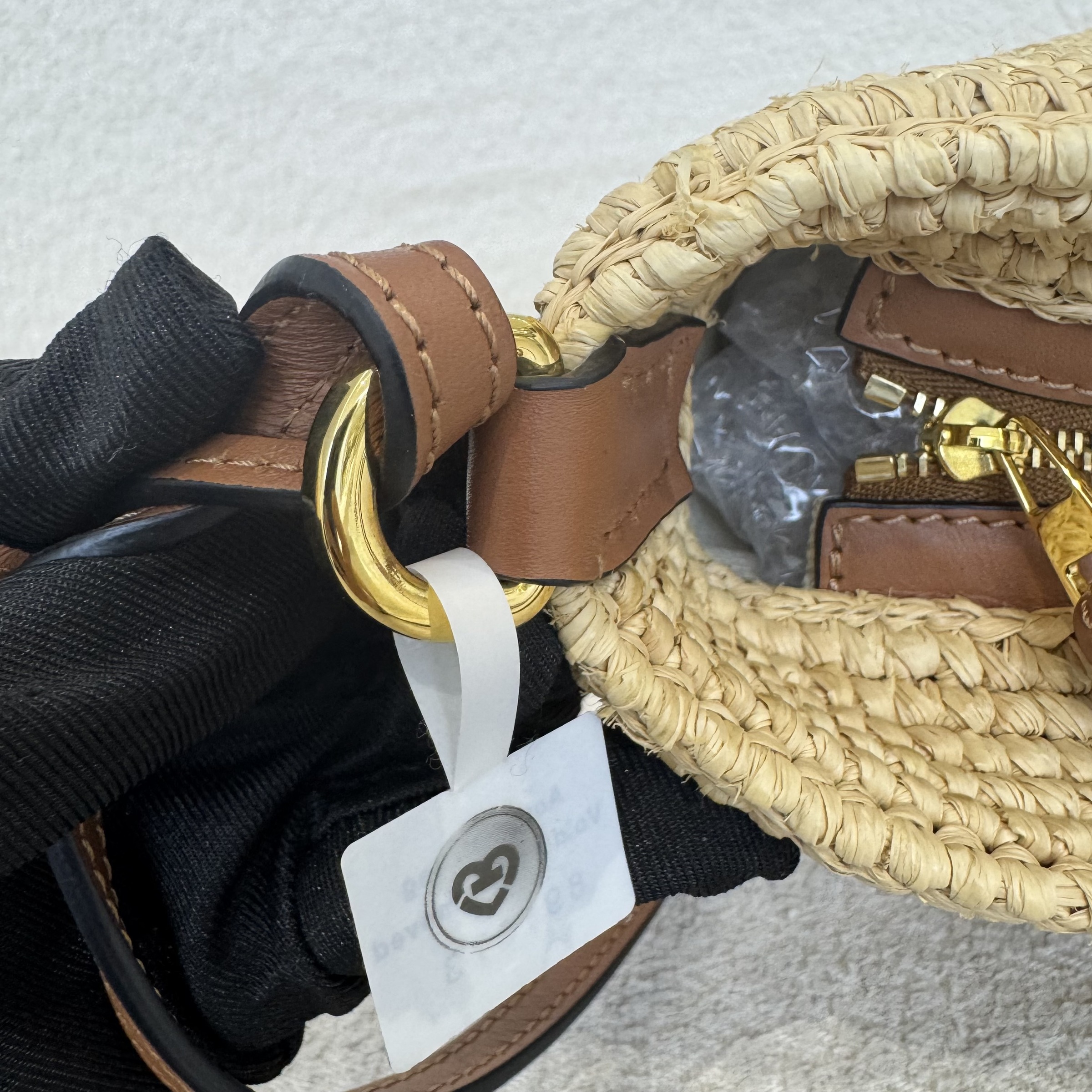 image_A260F564-89C2-4401-B8BF-7D2CF3CDE954_1764907947