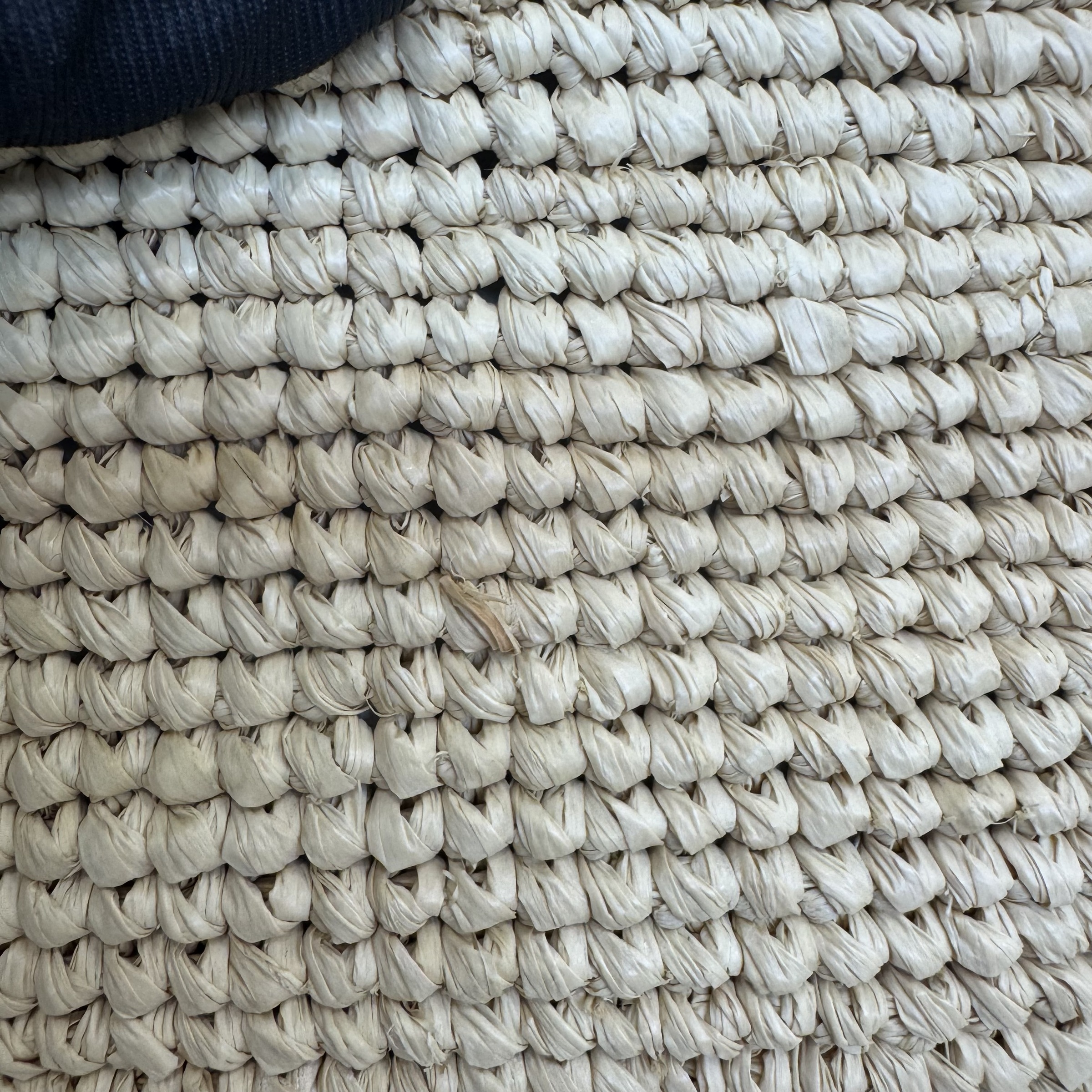 image_F5BDE39E-B2F1-4692-83A7-BA0117AFF5C5_1764907947