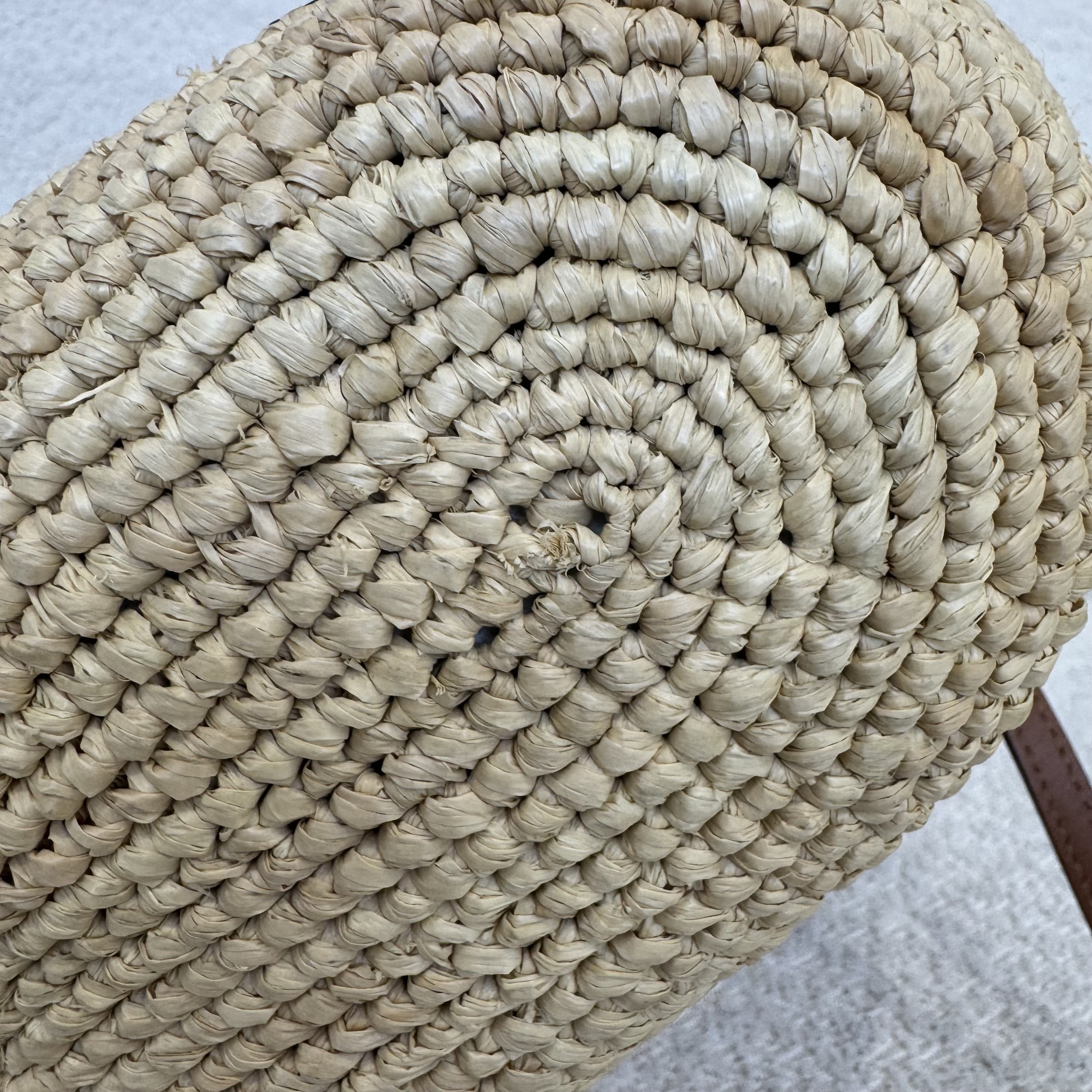 image_8204D435-A58E-412A-AEC7-CE5EA72B912B_1764907947