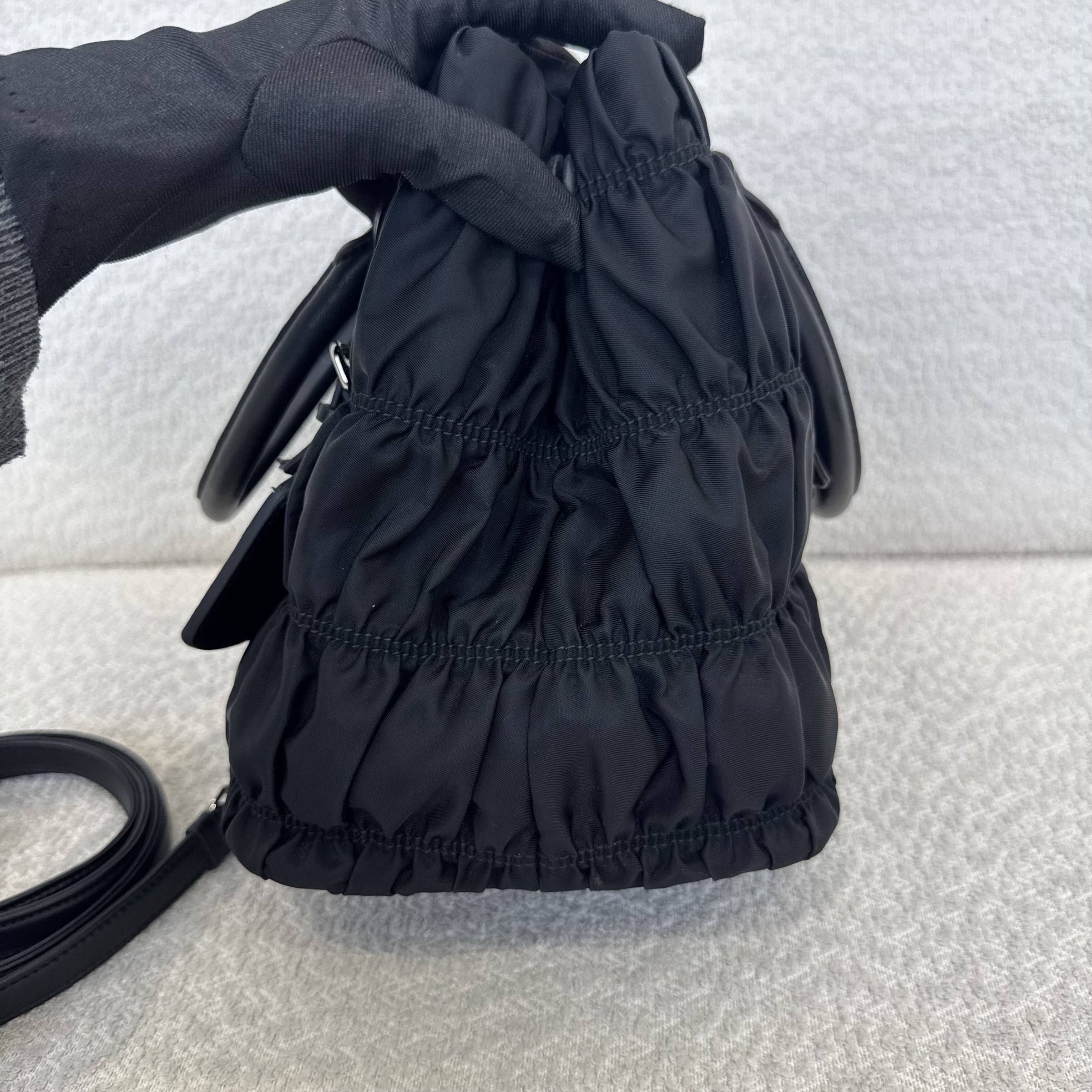 image_7DB5256B-641E-4FFE-B732-7DE6252B9EA3_1764908150