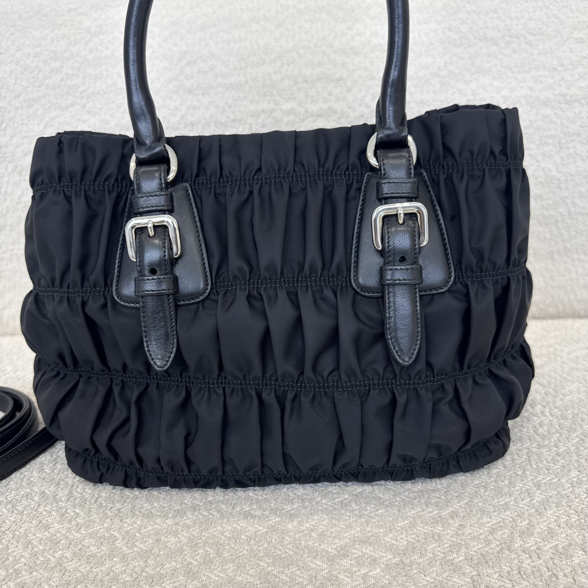 image_46603CFA-D7CE-4633-BC8F-1BCB85A5D215_1764908150