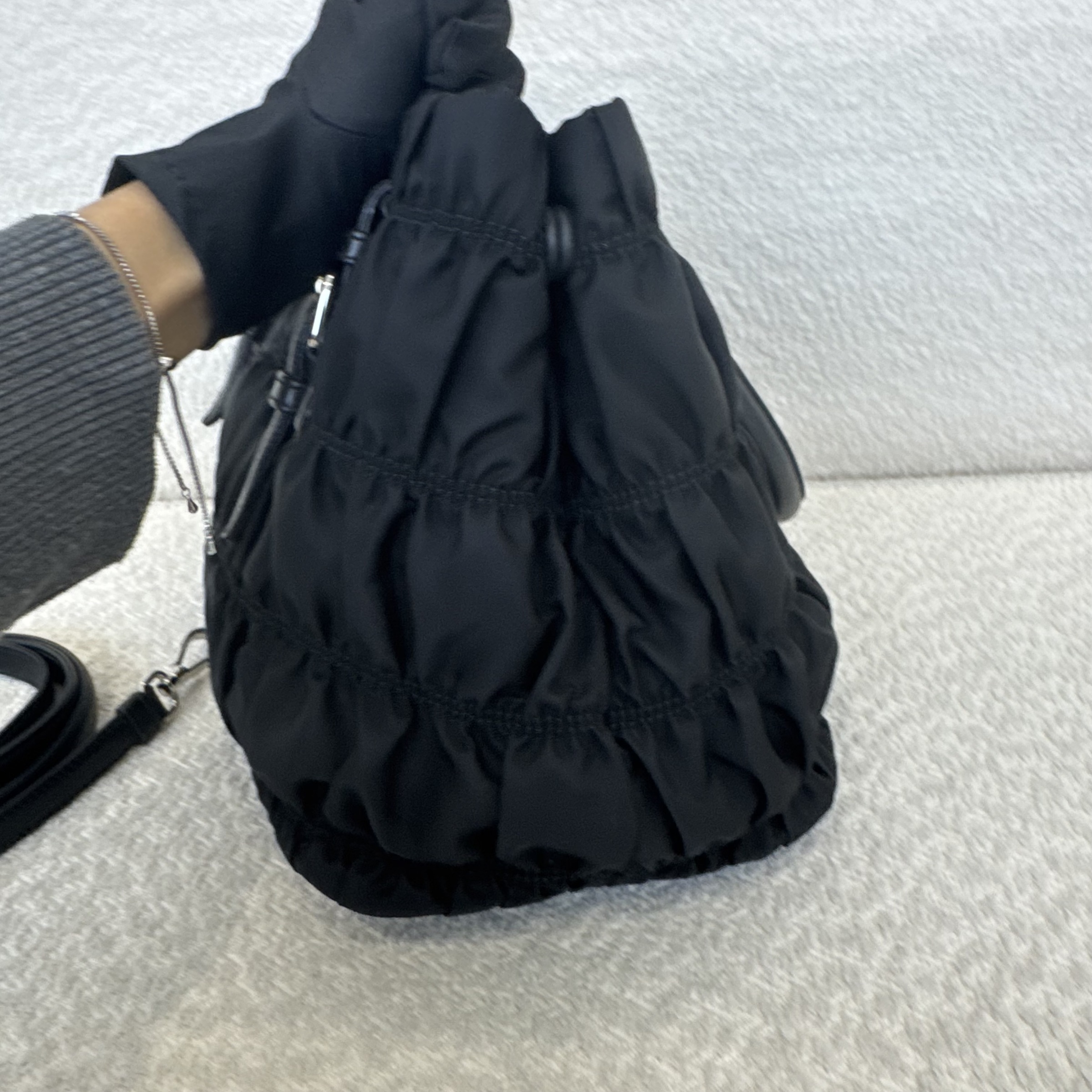 image_4EDB92DE-4AC8-4376-9273-EC3375CF3BE3_1764908150