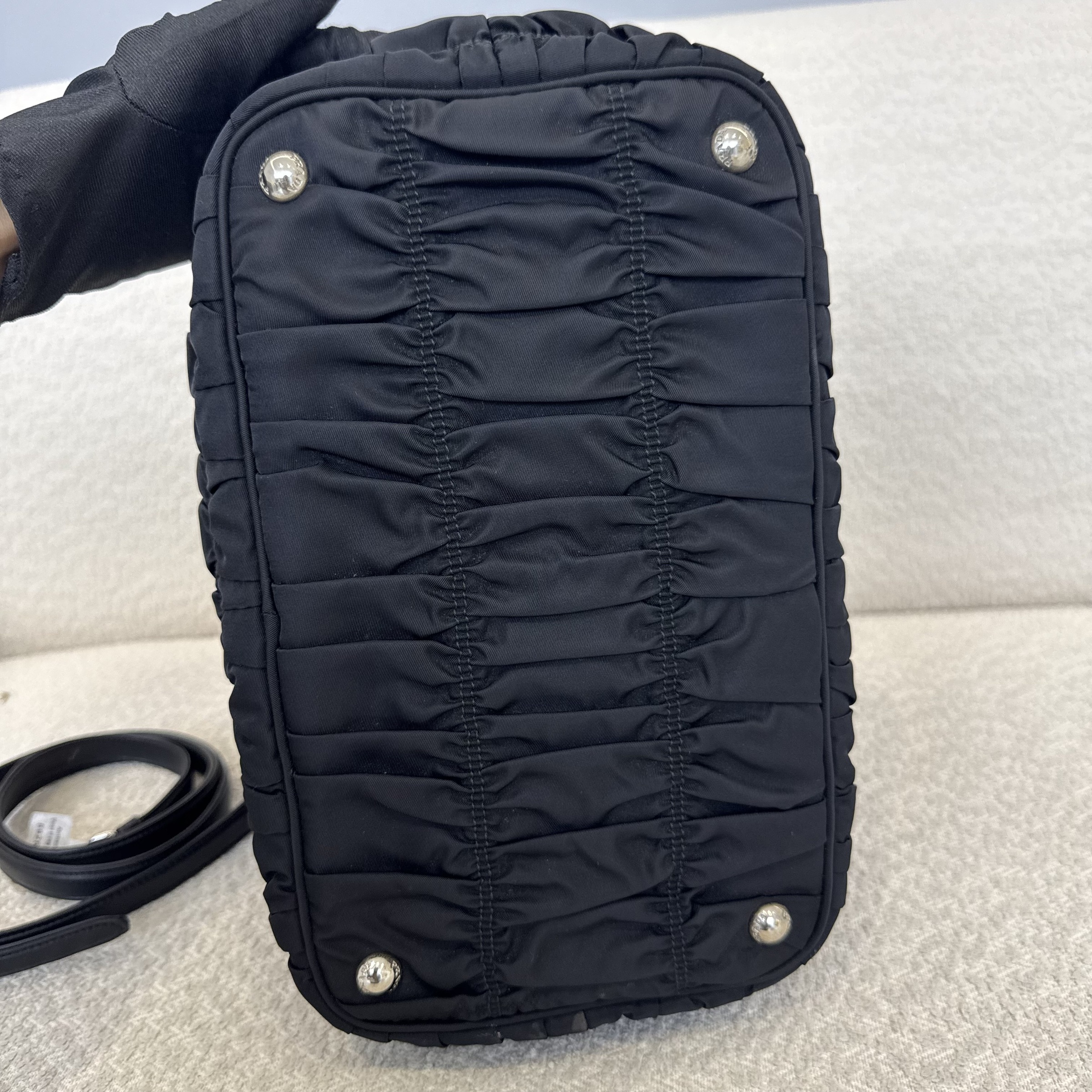 image_F79A9258-15BB-4AC8-AD99-7389079E151B_1764908150