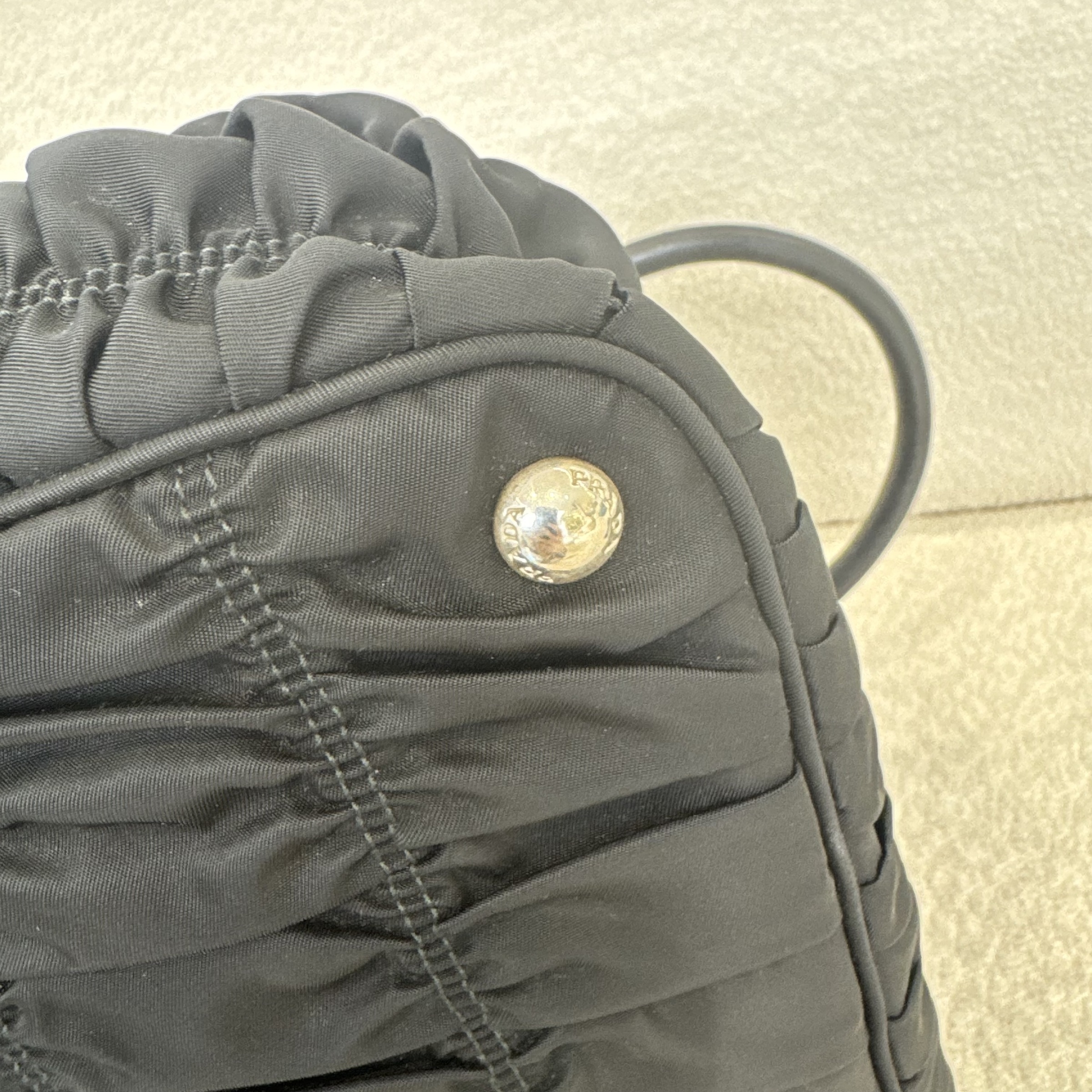 image_395EAA69-DE6C-488B-8318-87346456F8FB_1764908150