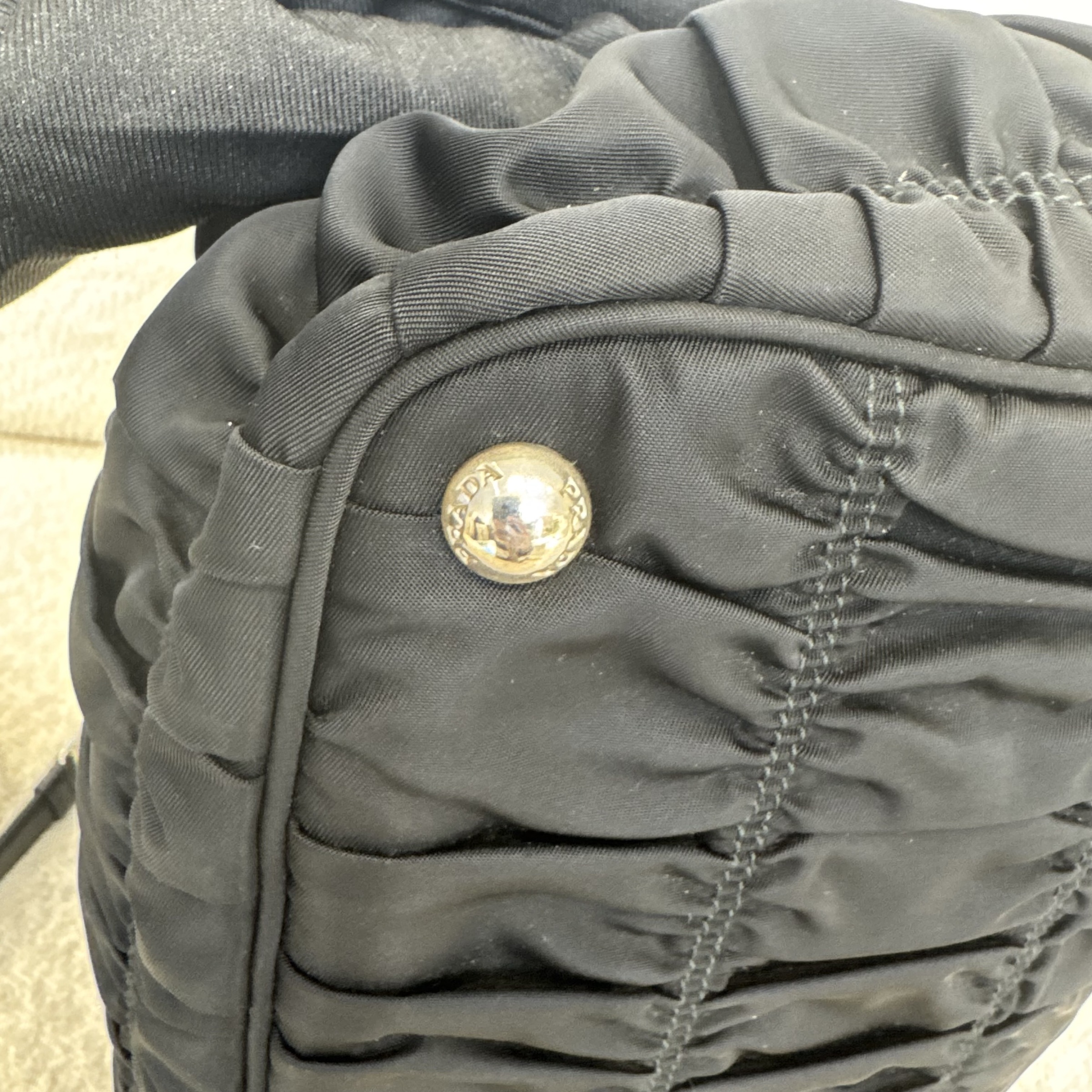 image_9B03FE84-64E4-456B-9266-85B618E7DFC9_1764908150