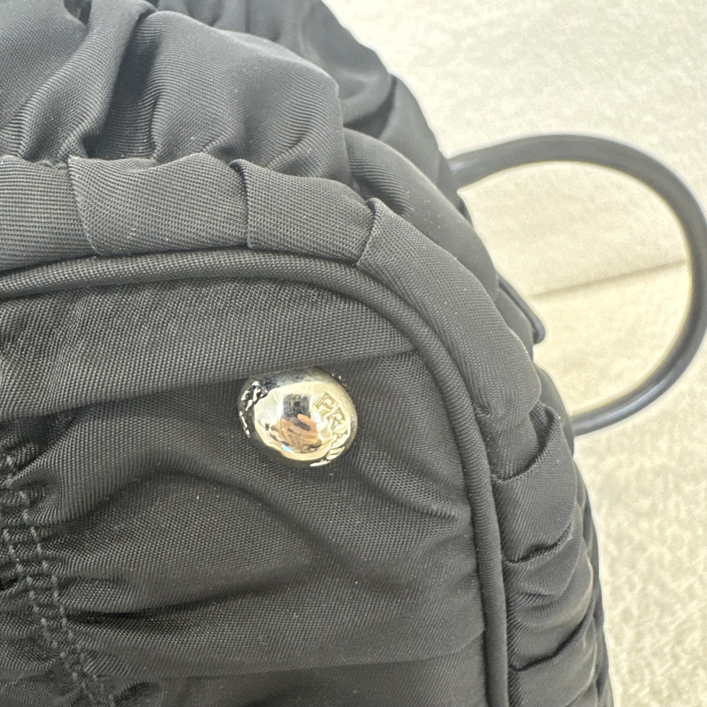 image_A9602D6E-8496-430F-994A-EB052337141A_1764908151