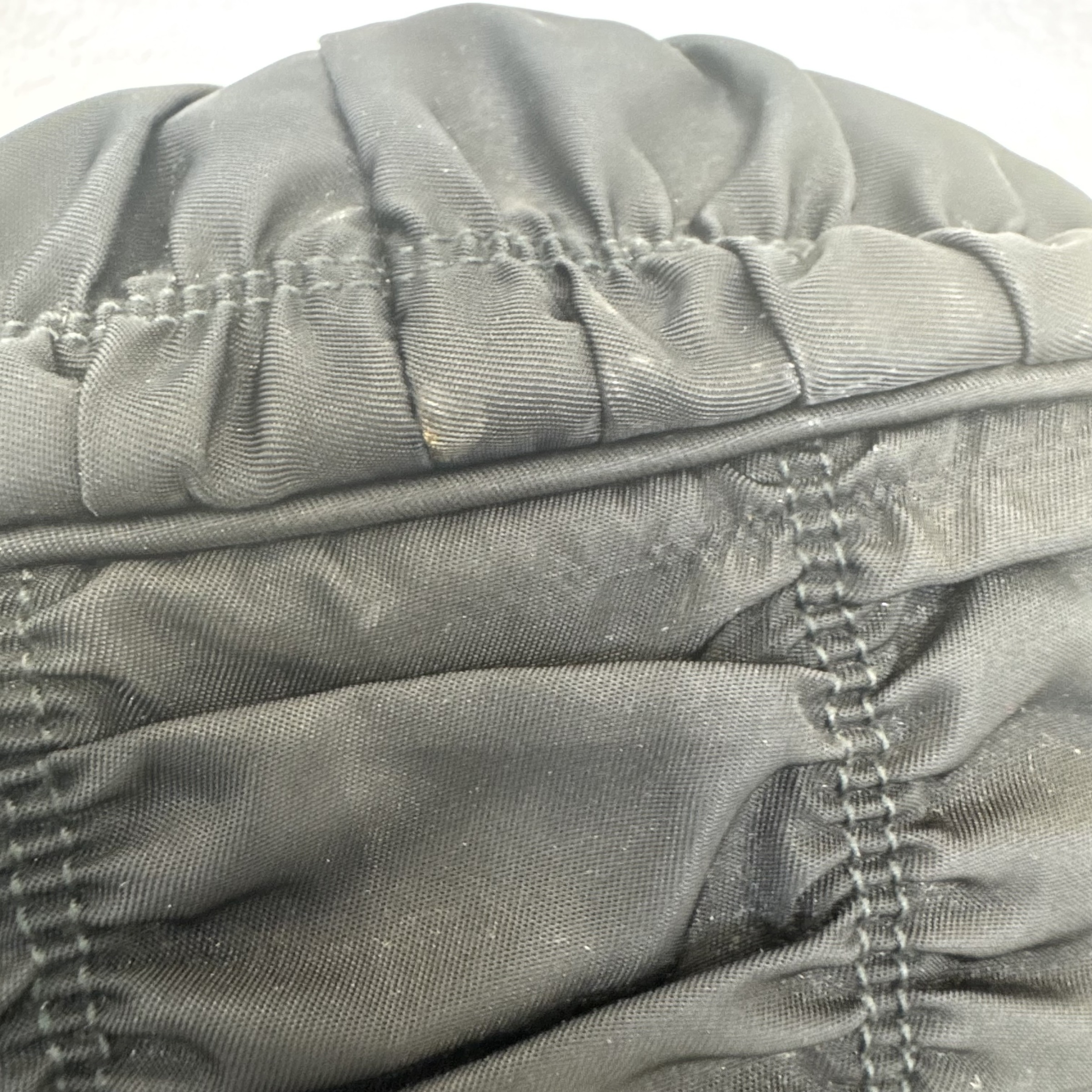 image_0A267EAF-EF07-4DA9-921F-64104CF5CA8F_1764908151