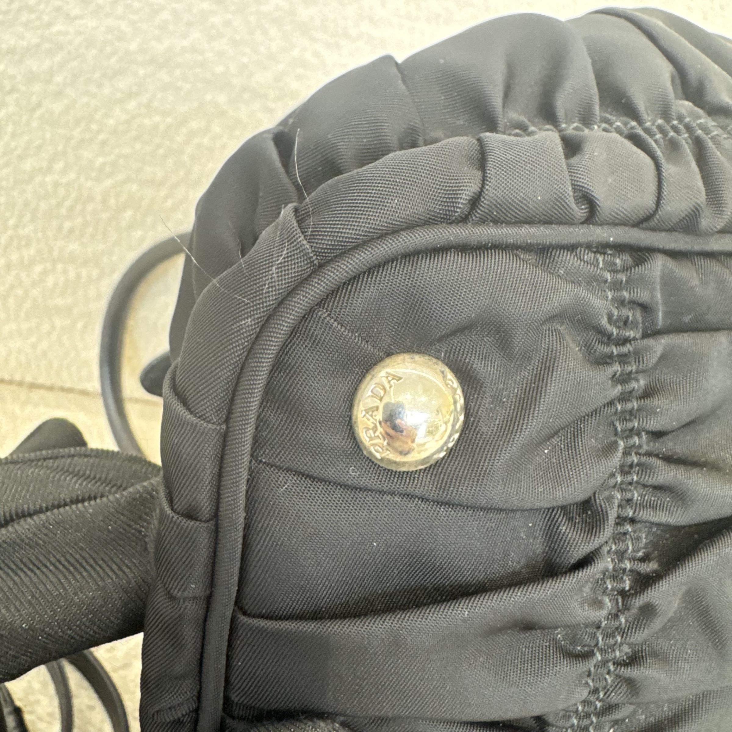 image_8F9A2A06-0C3A-4598-8135-2AA44AF72A4E_1764908151