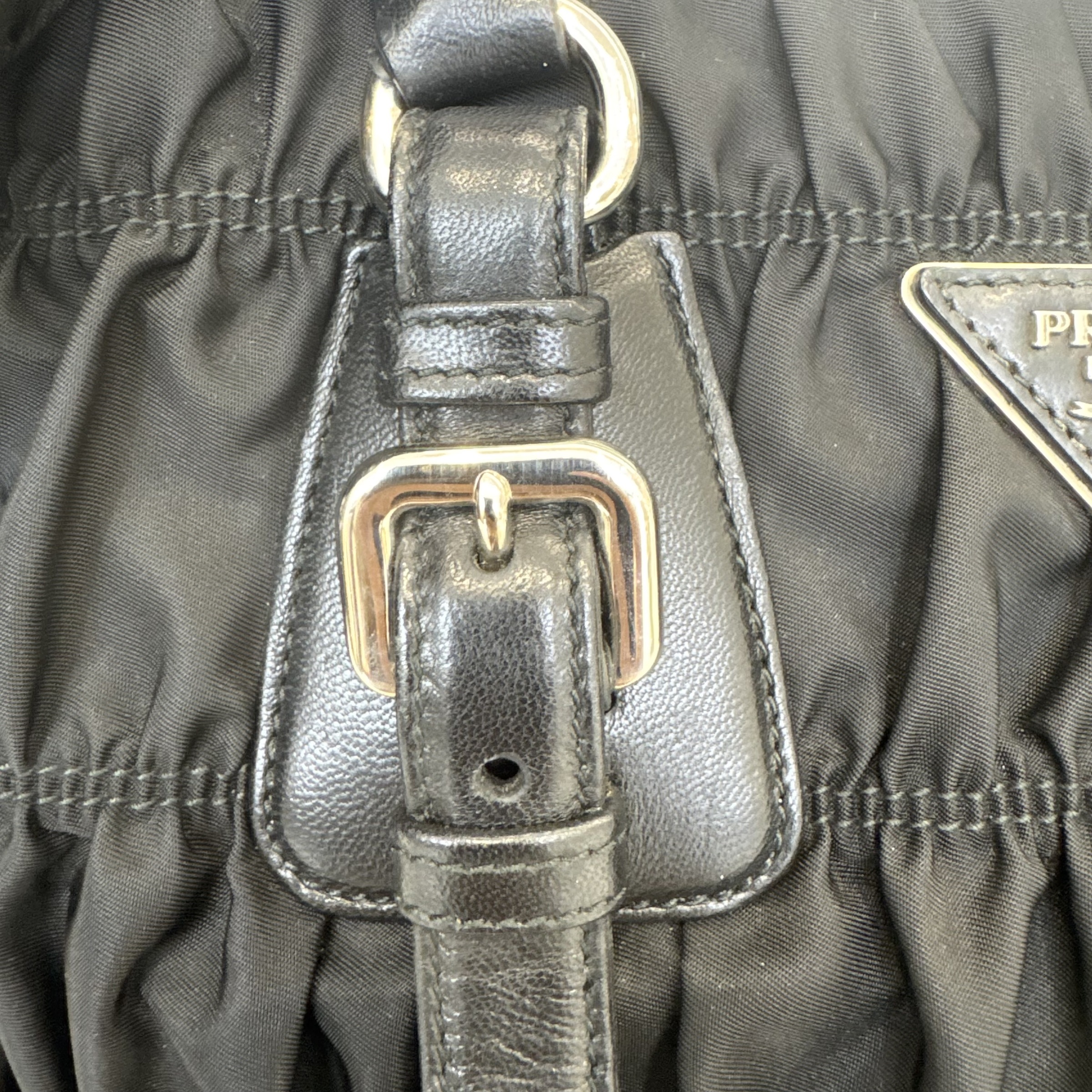 image_D4D39952-E95D-4A70-AB5F-6D70BBB070E1_1764908151