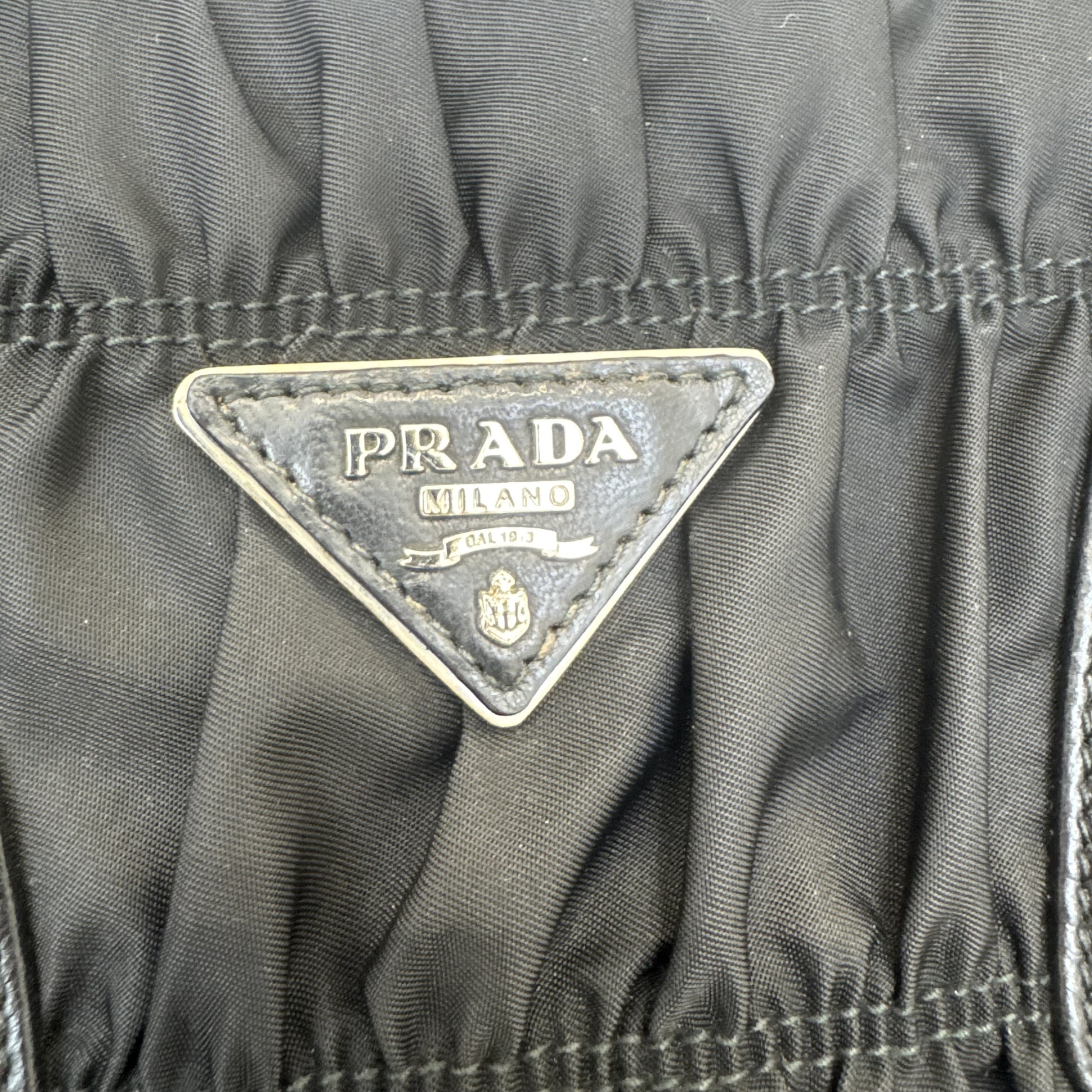 image_9F5D2C99-A2A5-4711-BD88-F95F3A56F992_1764908151