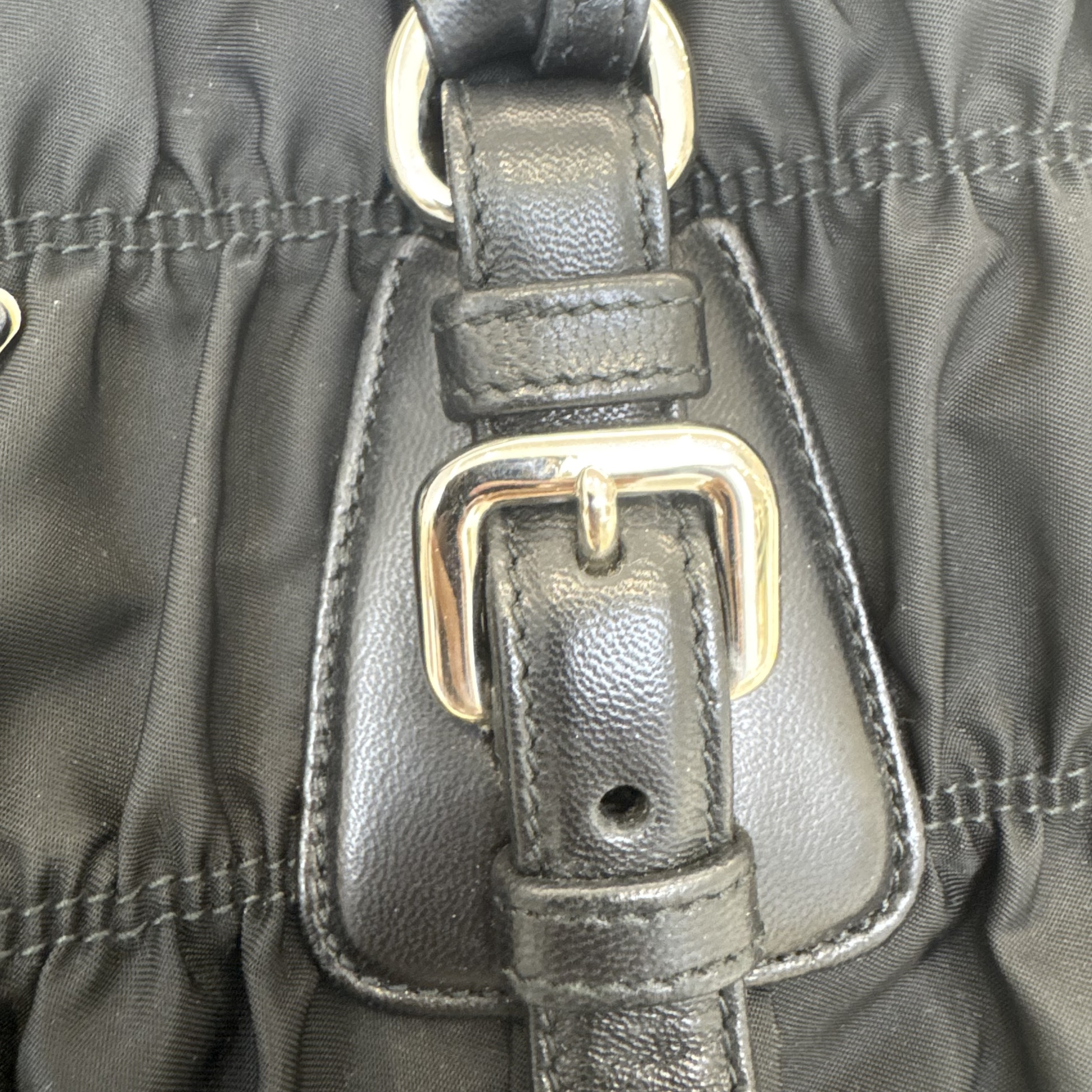 image_12805E83-FCF1-456B-A87E-2BD42B292FE2_1764908151