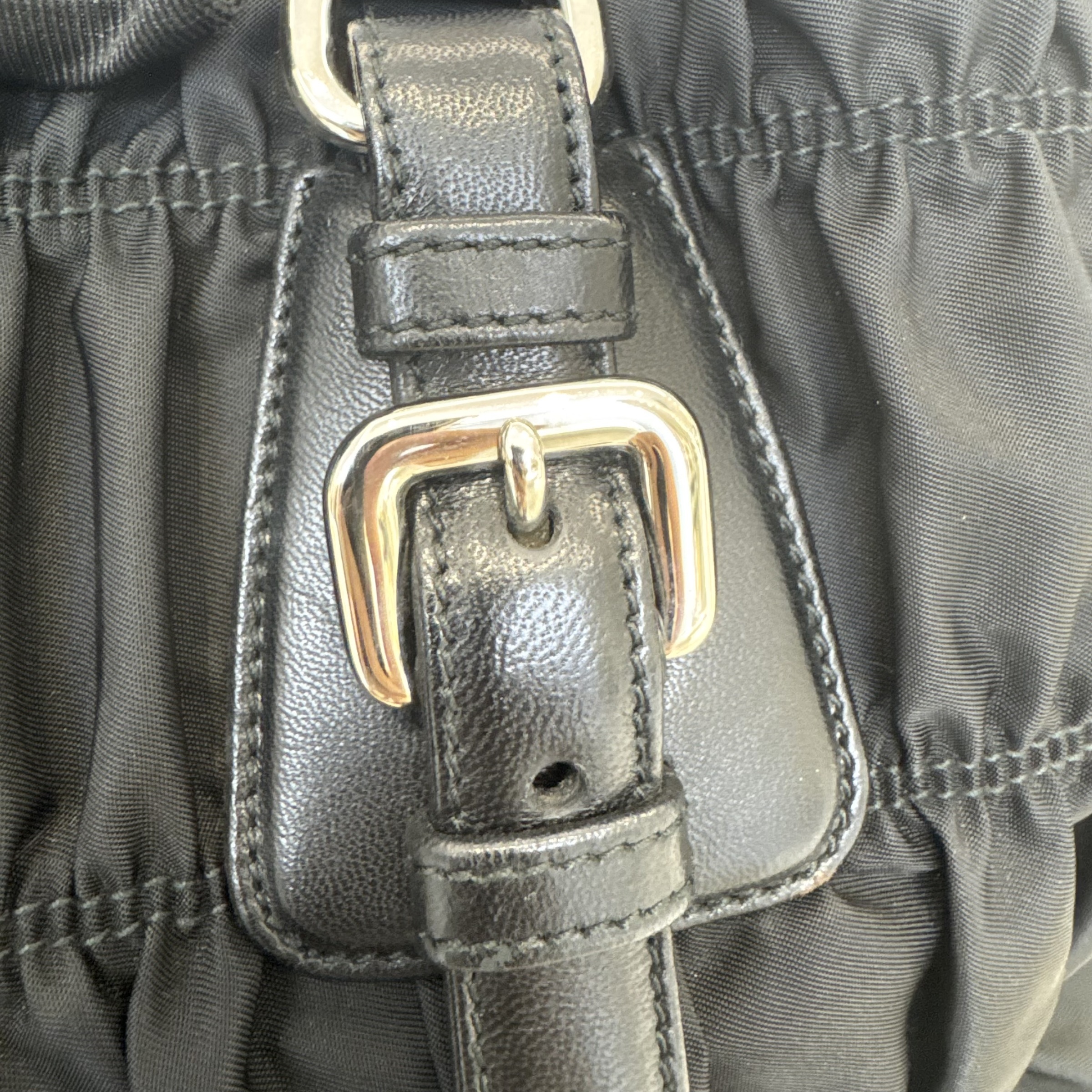 image_11903F5D-9D04-4D0C-82A7-C3A1952AC400_1764908151