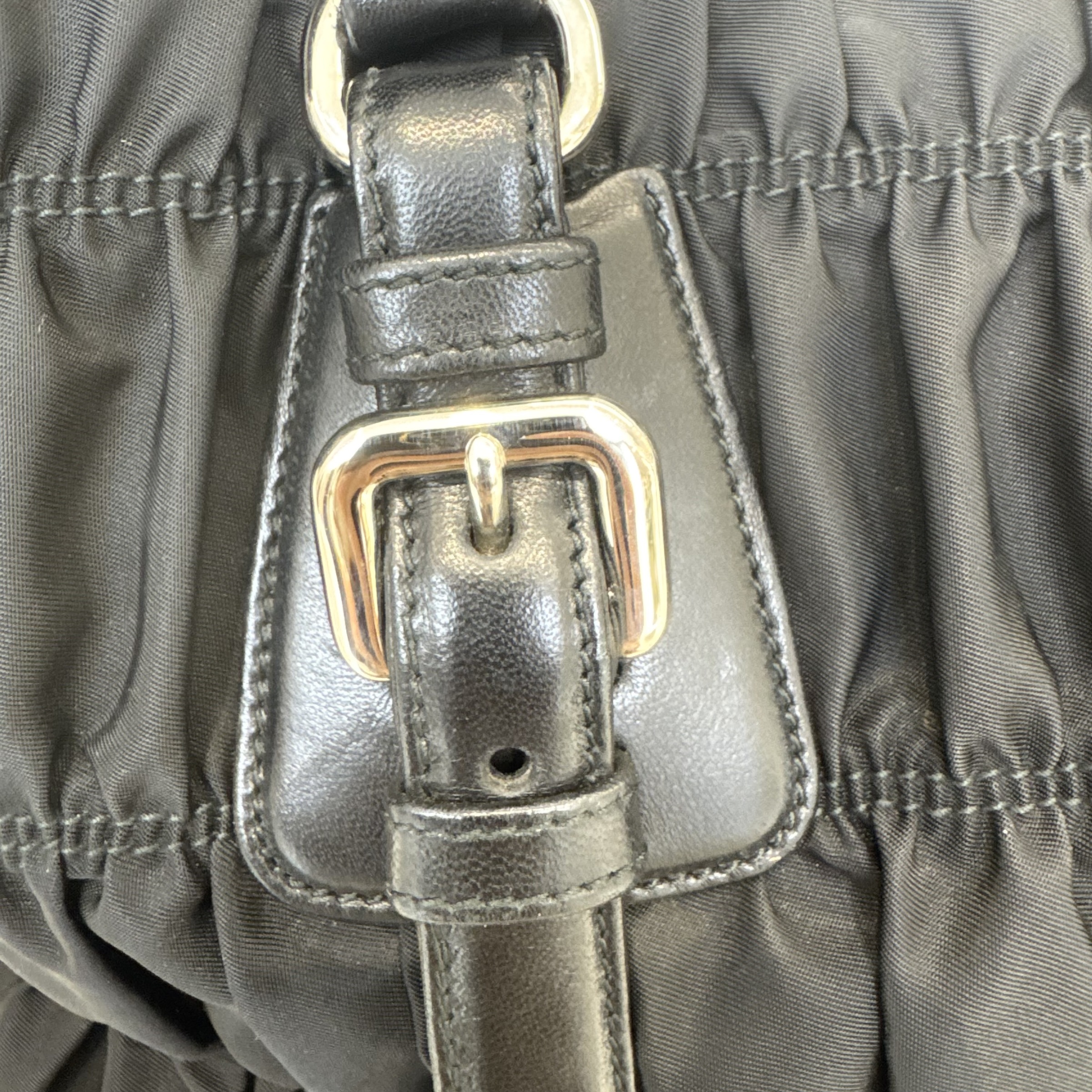 image_1265F7DE-1802-46B3-B416-B201F61BDC39_1764908151