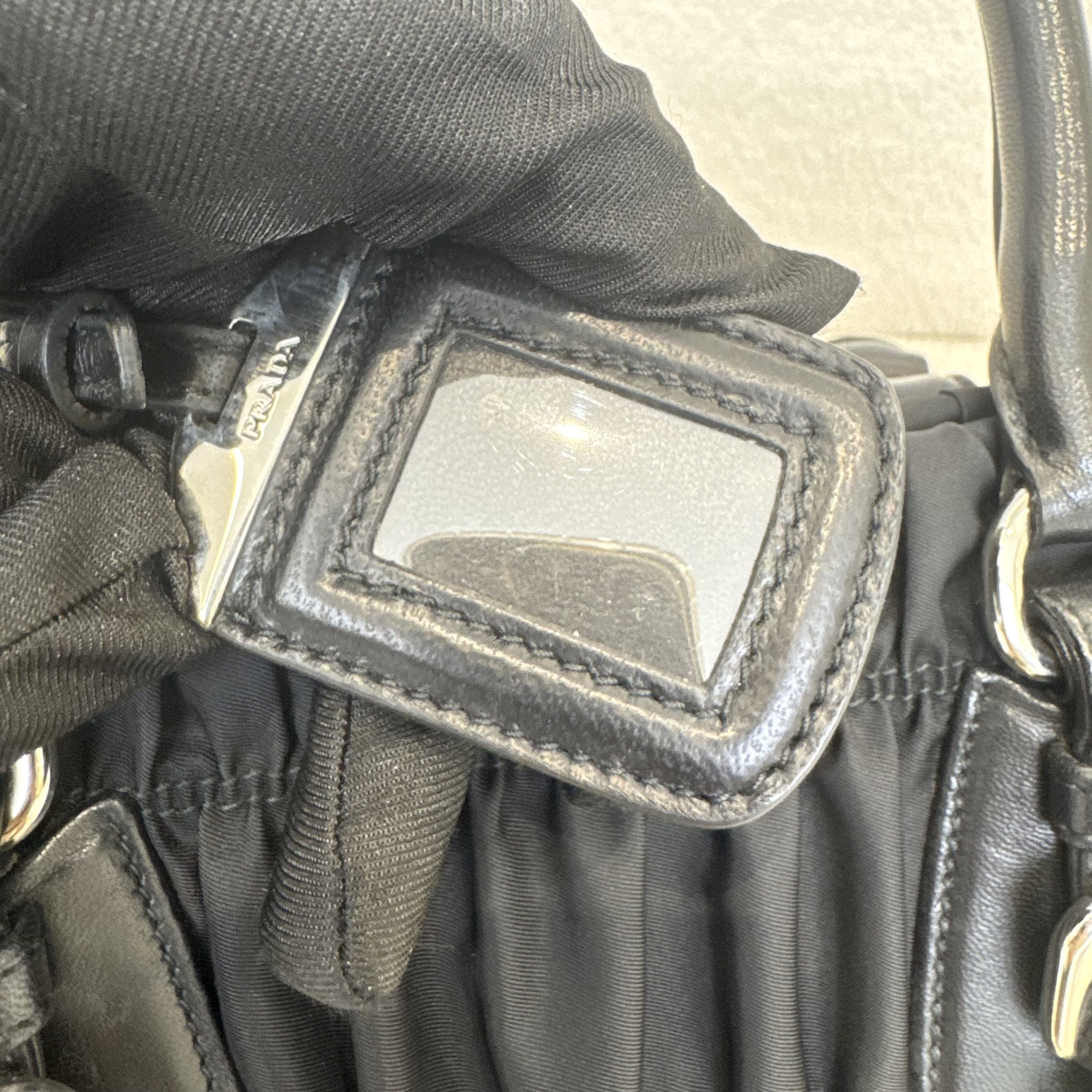 image_4D364210-C193-4BCF-AE1C-1F444ECF14CD_1764908151