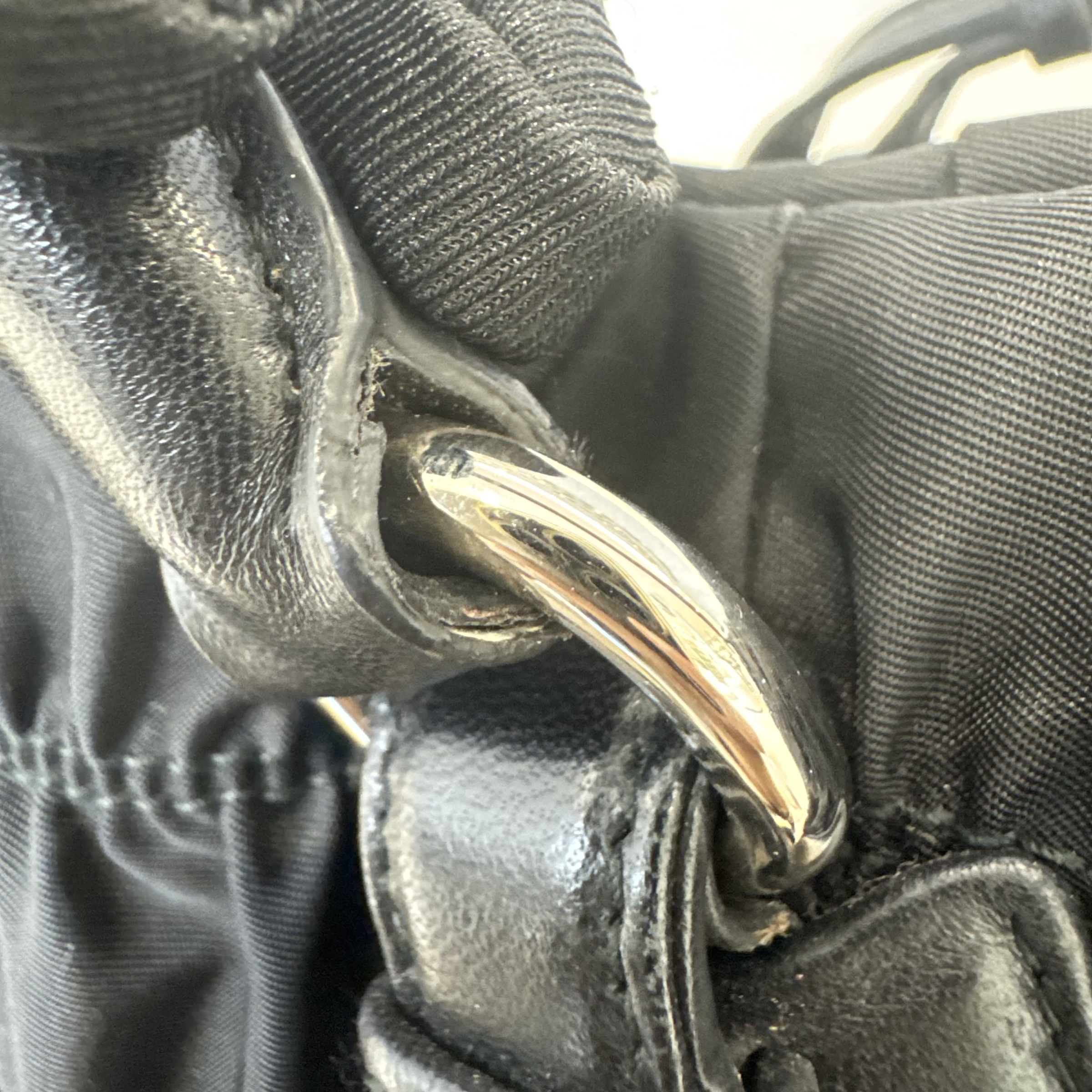 image_9B20DEDE-367F-4943-9397-2C137789AD20_1764908152