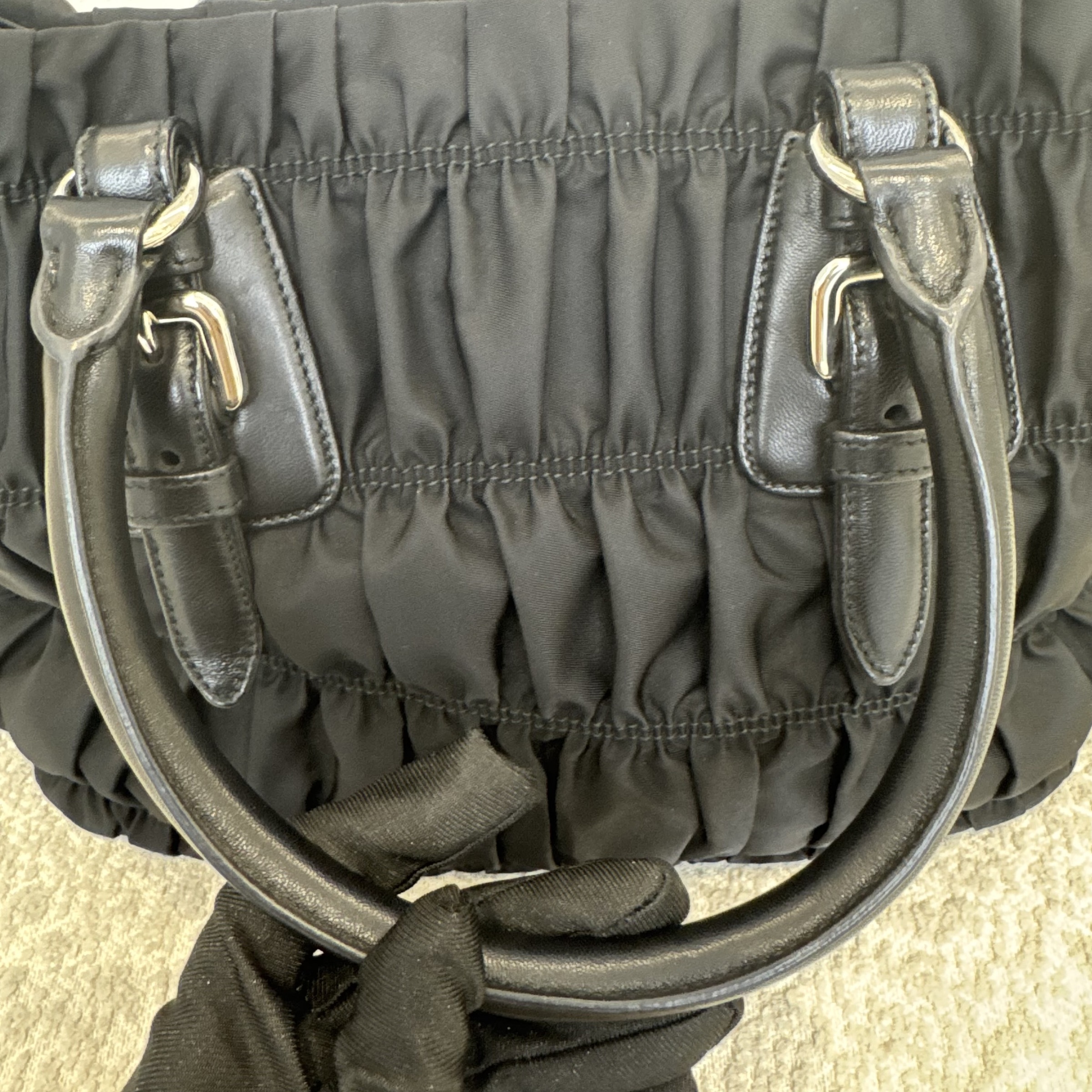 image_8776AB5E-1E1D-4F51-B554-9171023E999E_1764908152