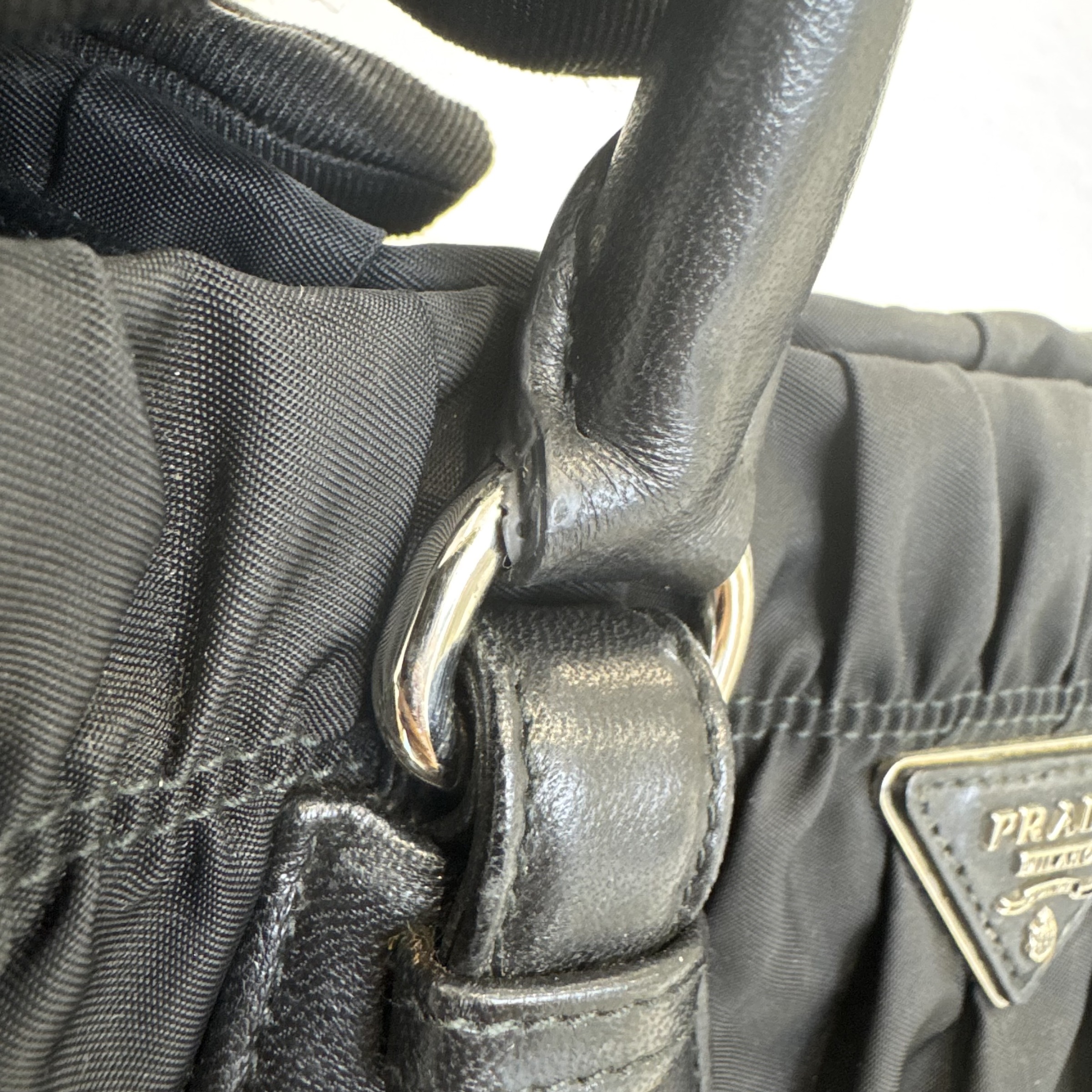 image_22F04AC8-1142-4279-87D5-E0E6D579BFDA_1764908152