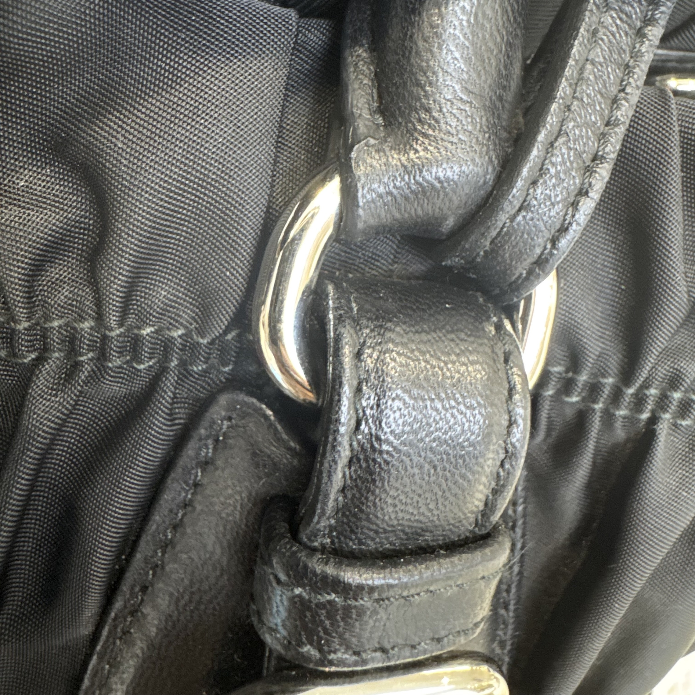 image_51419110-0CFF-41DC-B8F0-45A5EB027F95_1764908152