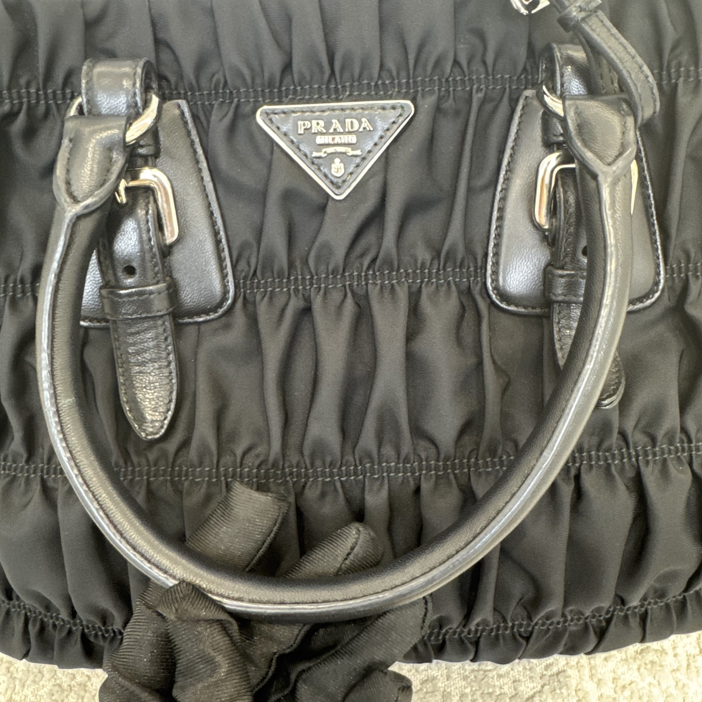 image_CF77326D-1BB7-4ED2-959F-8B47B82B8685_1764908152