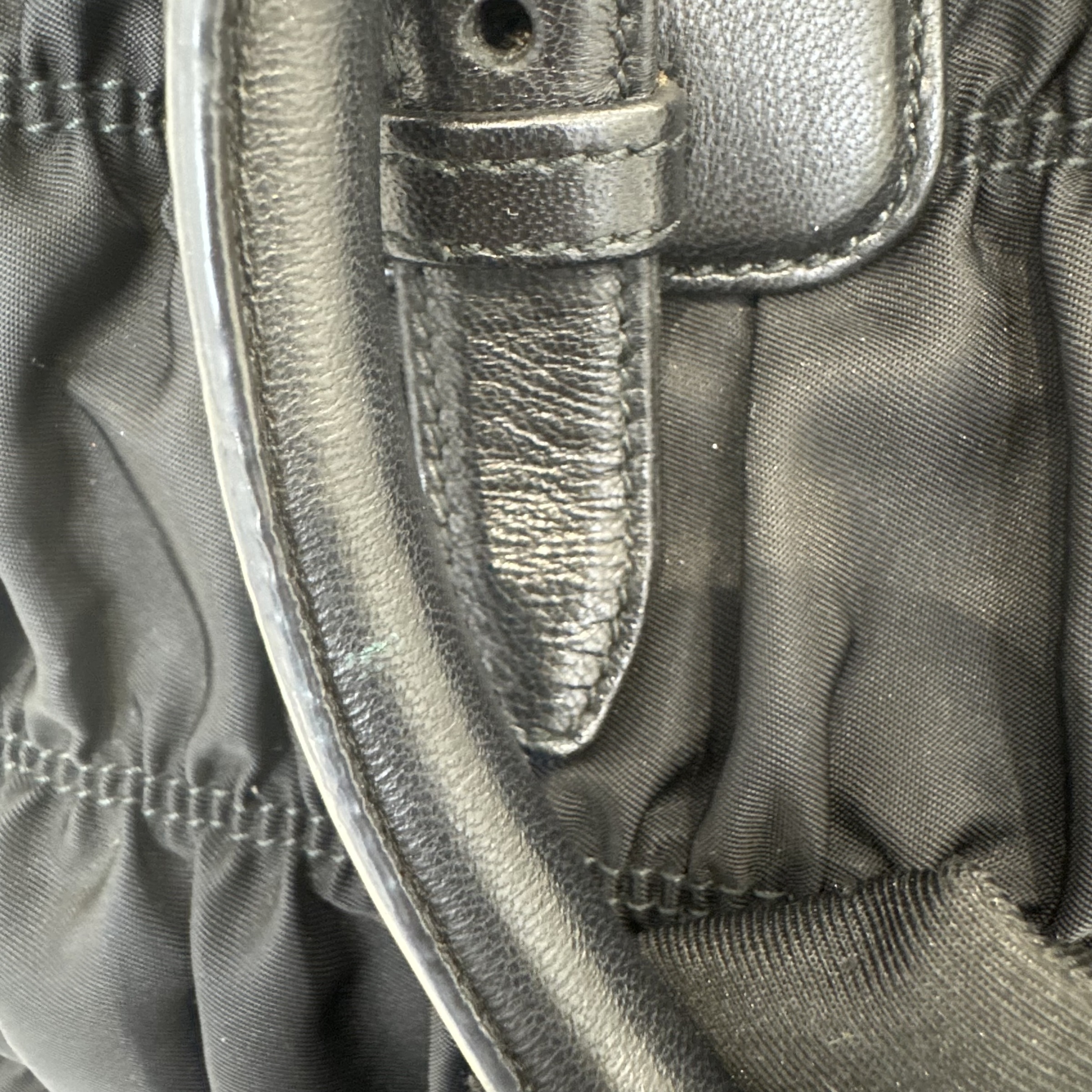 image_76D6924F-4F38-4ACC-A3FA-D2CDC11C9CDA_1764908152