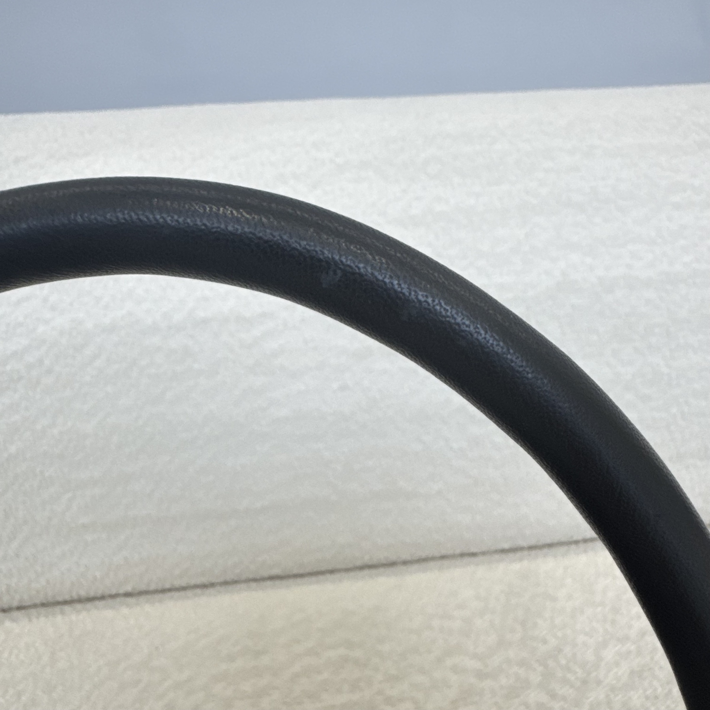 image_B7F490B9-17FB-4D53-BAB1-285AF819AC53_1764908152