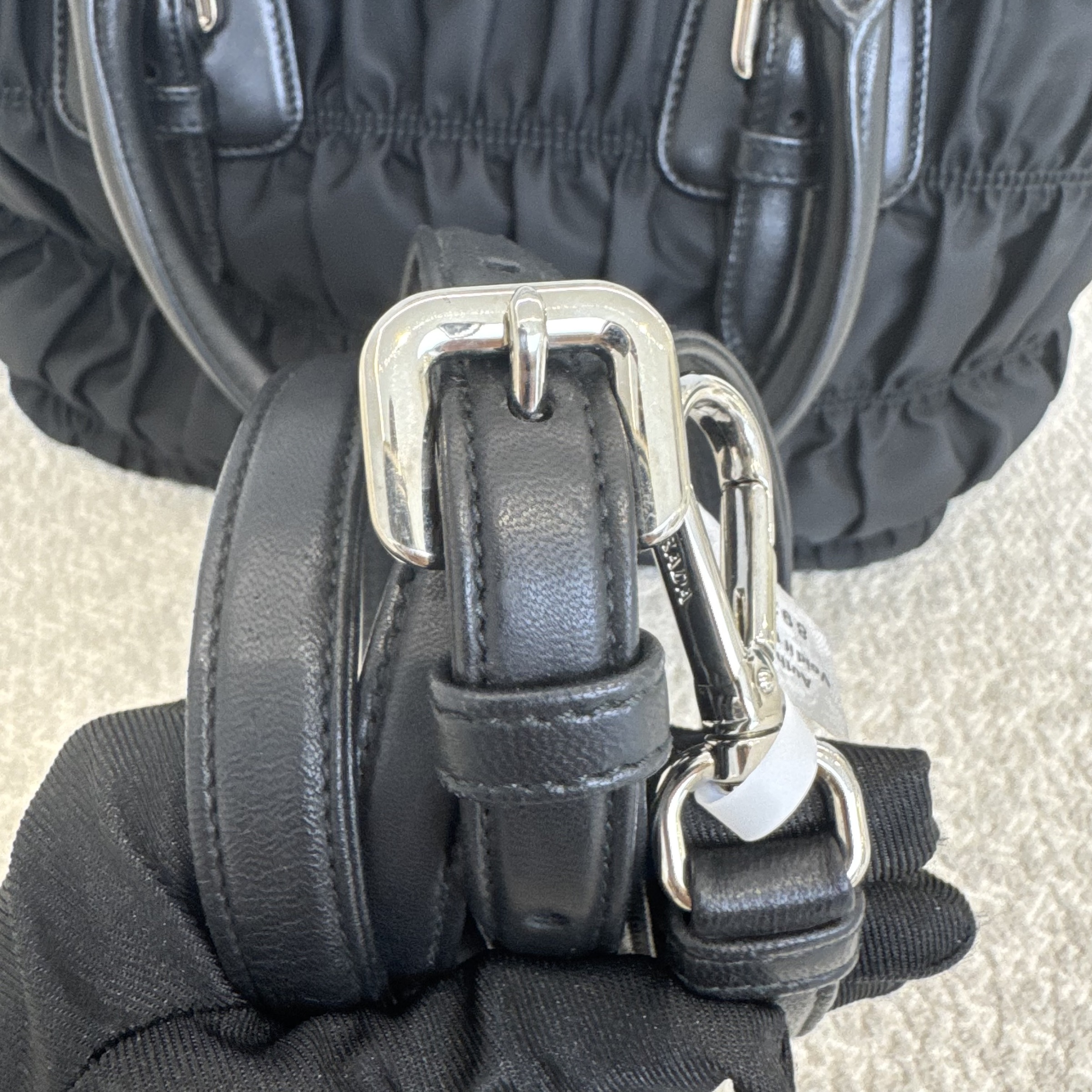 image_E36D3601-7D5B-4462-A456-842B223CB511_1764908152