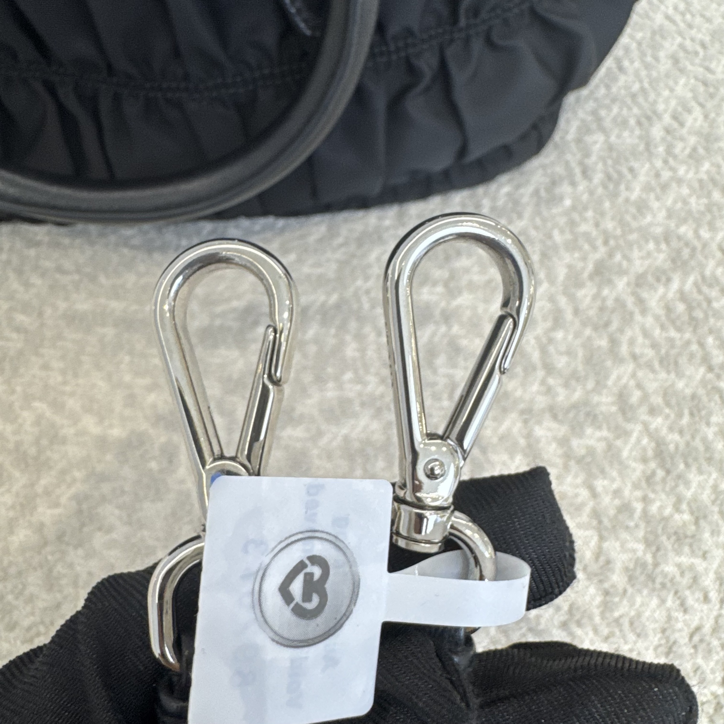 image_9DE60333-F6F7-498E-A581-7BC1A0B7F6CD_1764908152