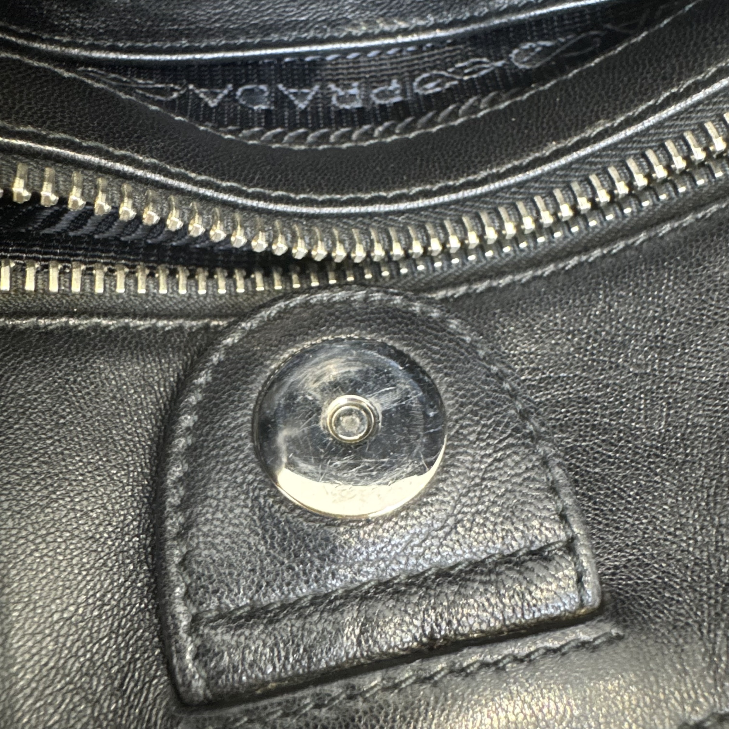 image_2AEAE748-8A72-4F6F-97AF-5B397C764D64_1764908152