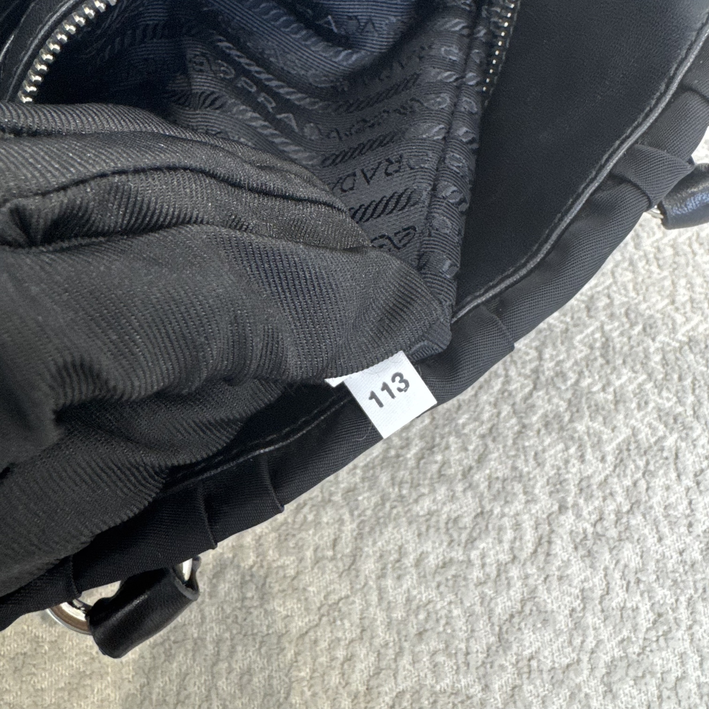 image_9D42FAEF-A825-4EA4-B8D2-8E0B6F265370_1764908152