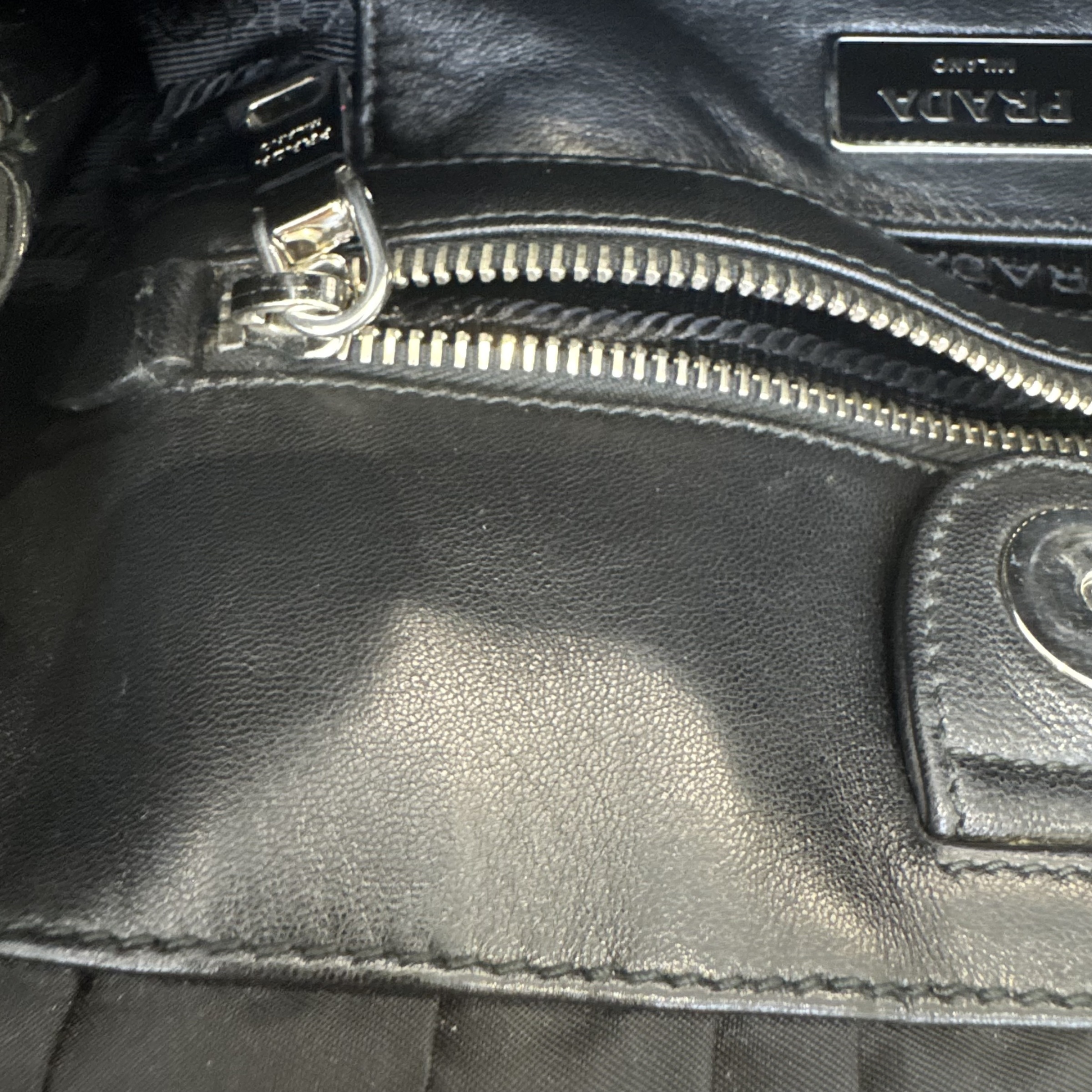 image_4CCBCD66-1C0E-48EC-BA08-82F571AAAFF1_1764908152