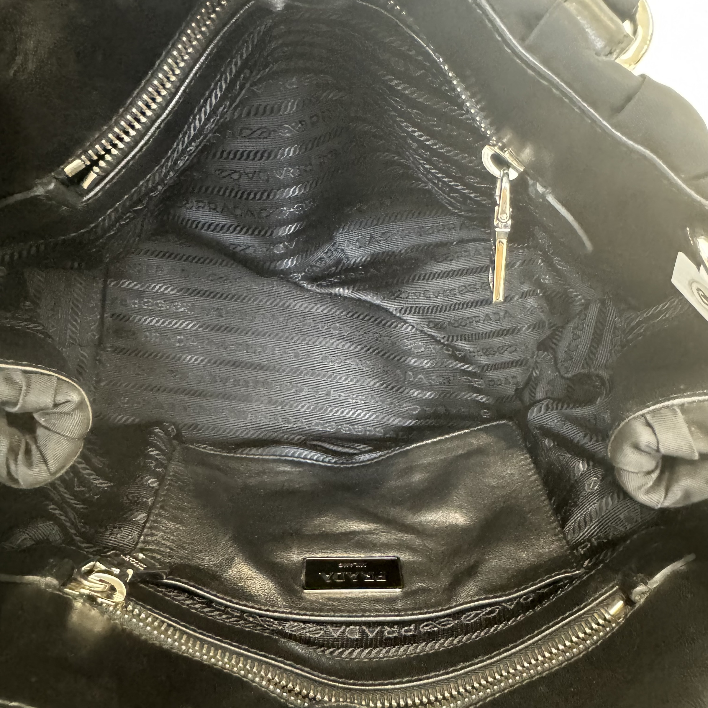 image_1C3CF1F1-29C7-436B-9B4D-04F2FB1D6988_1764908153