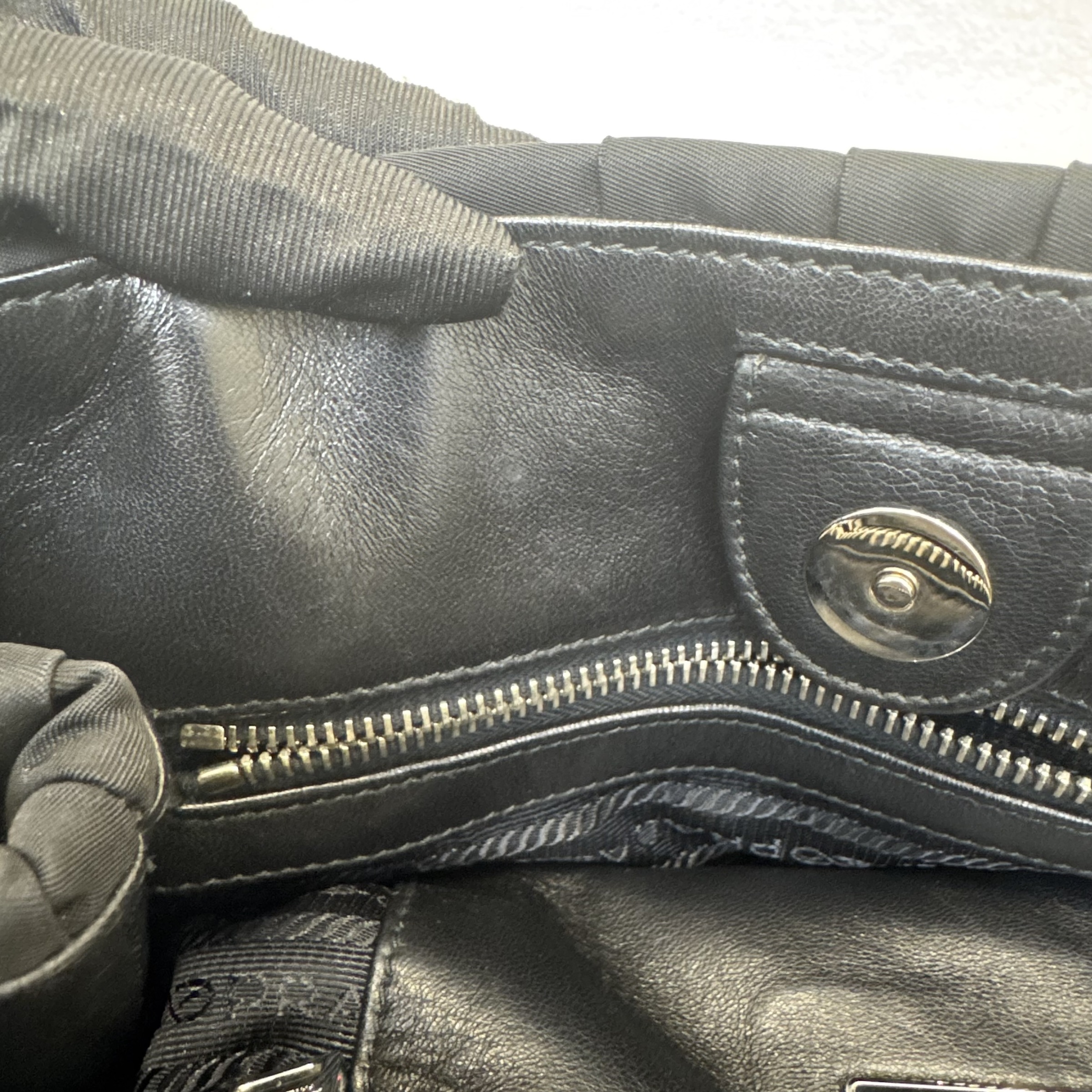 image_0CE3CA90-34B5-48C3-ACC5-1D80C8471B66_1764908153