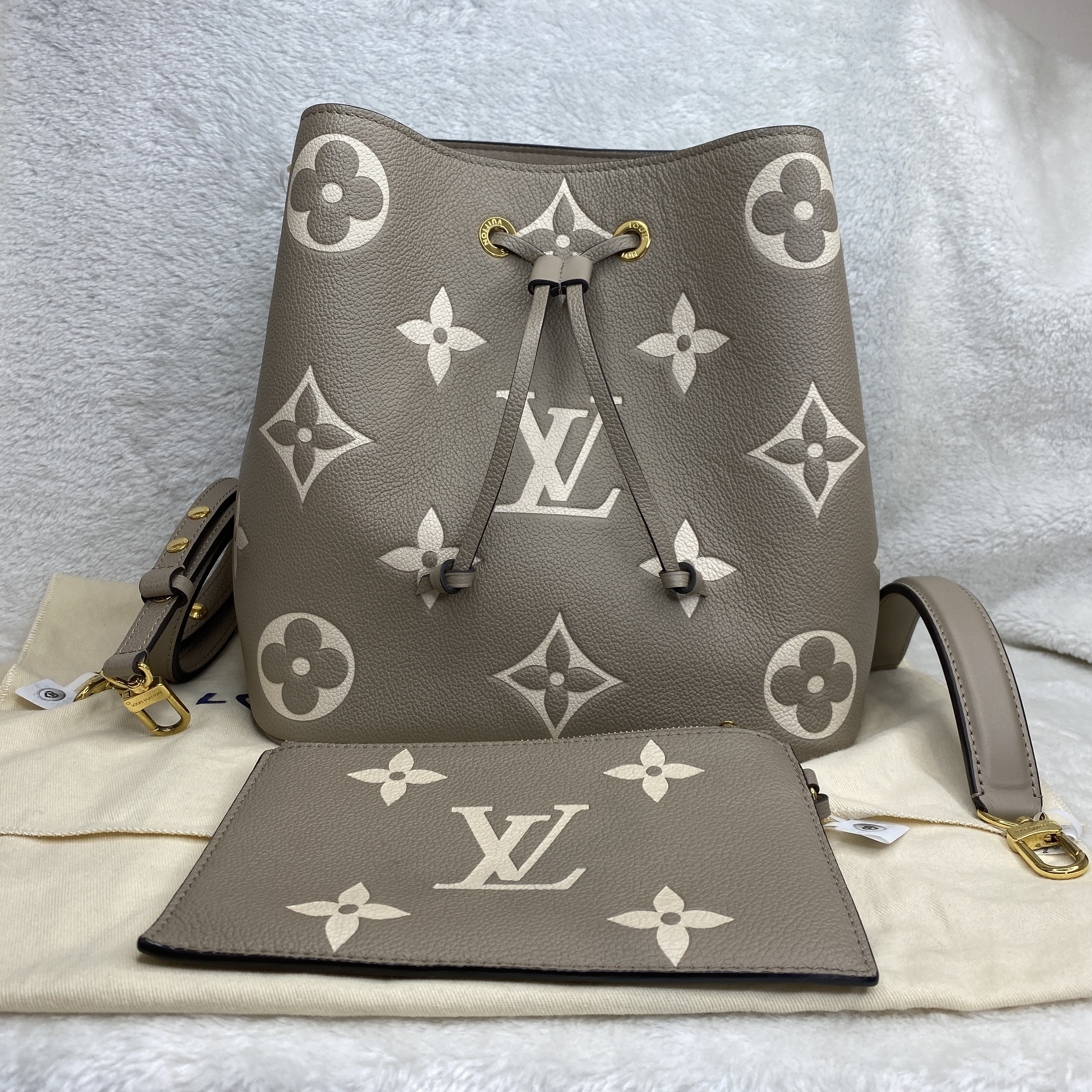 IMG_9353-1764914596865