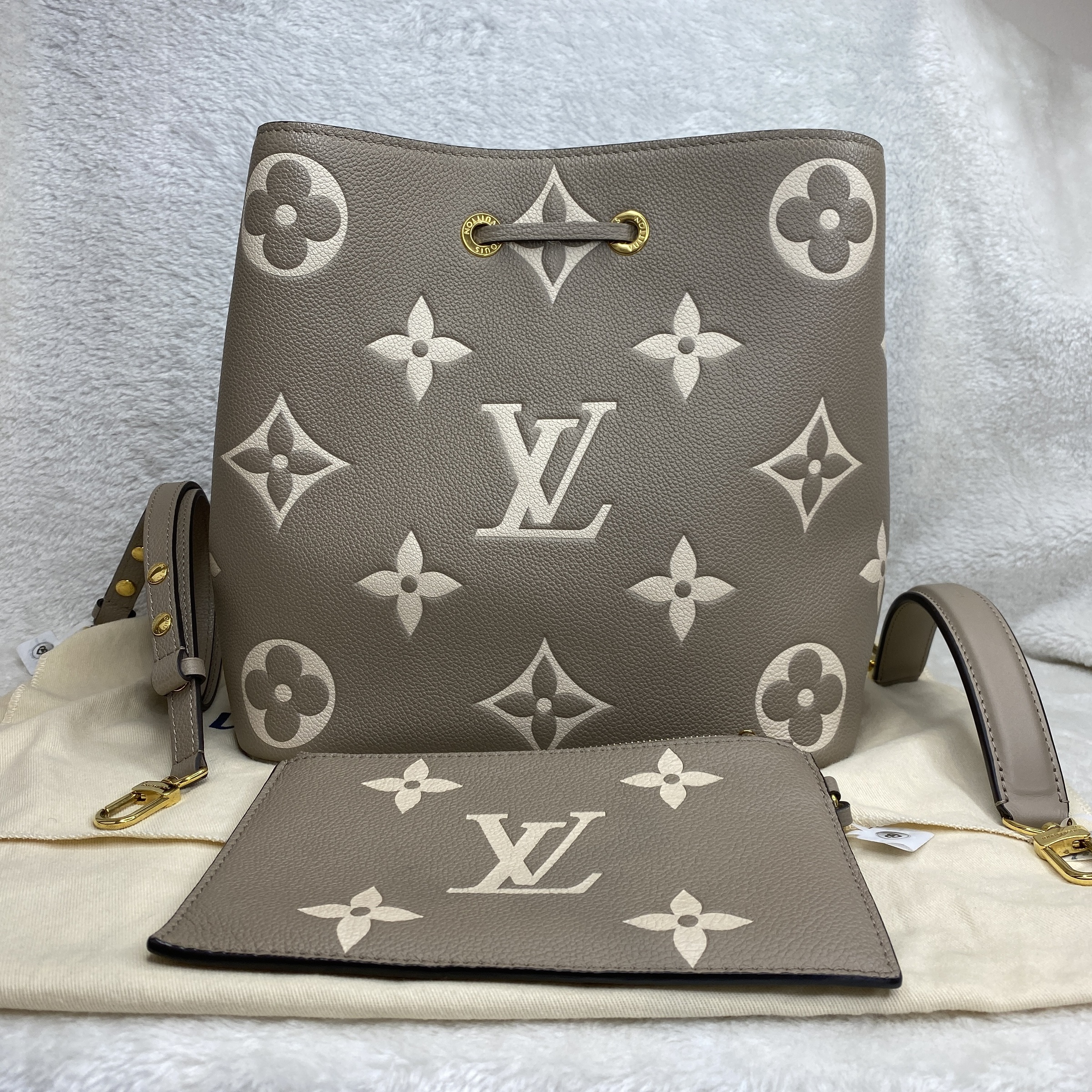 IMG_9354-1764914596937