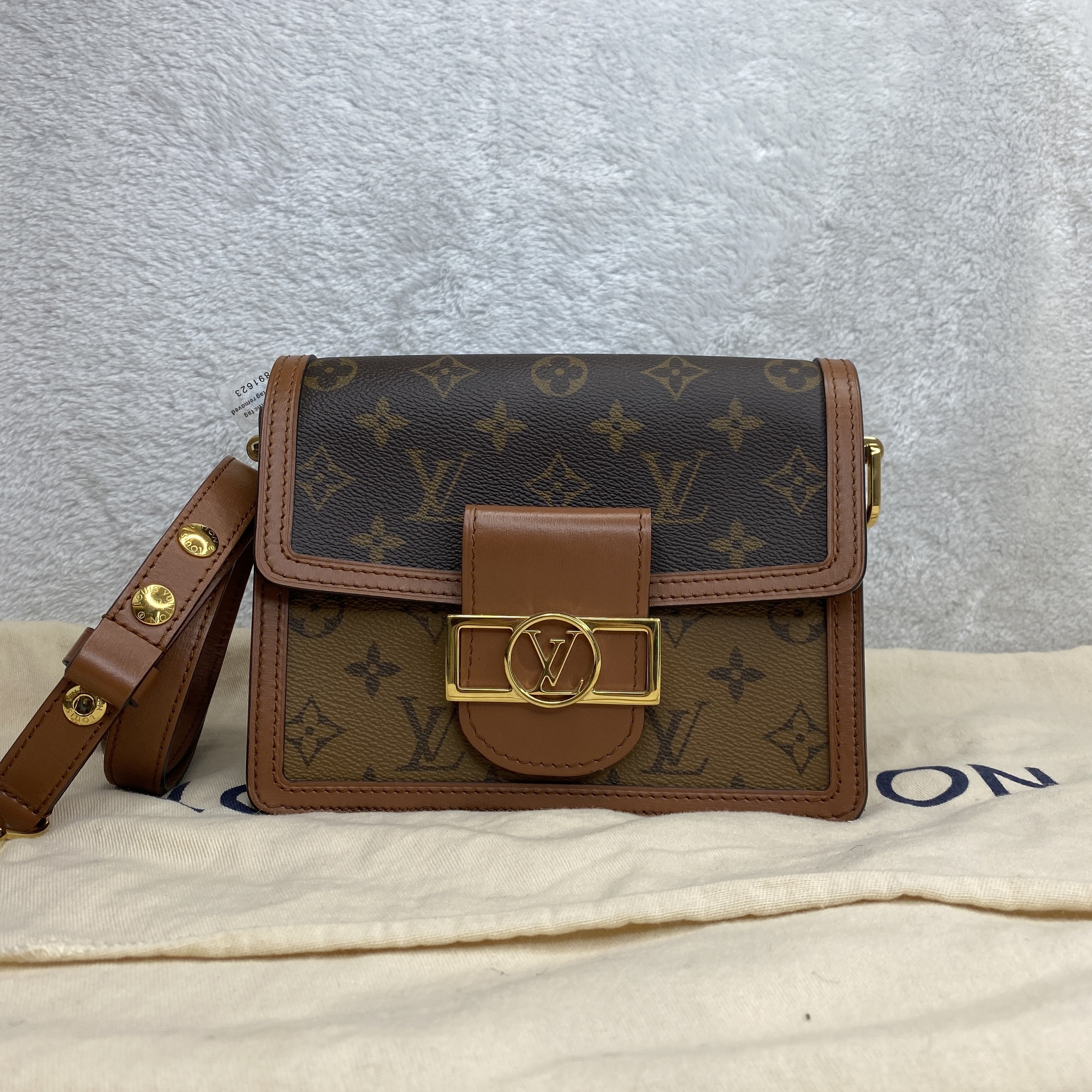 IMG_9357-1764914860079