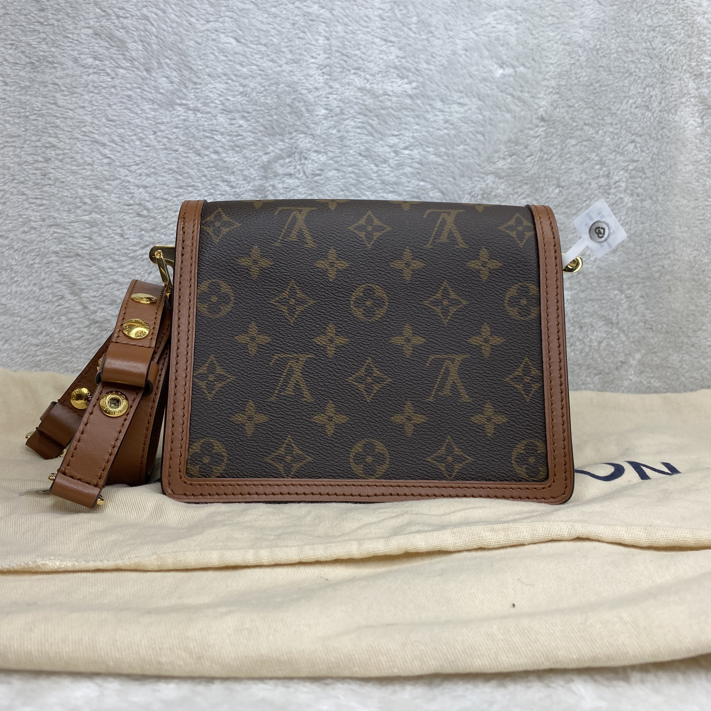 IMG_9358-1764914860070