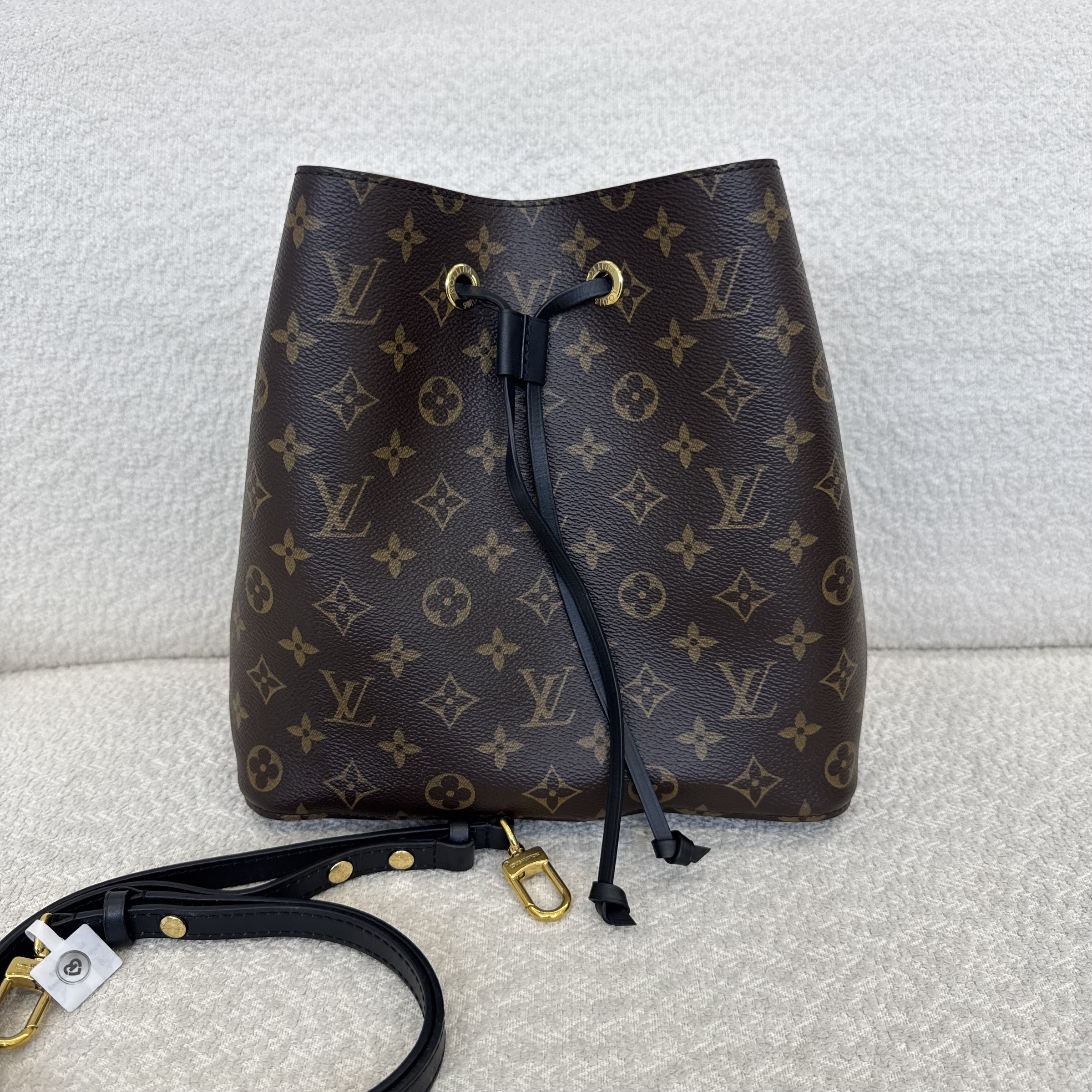 image_76F9CB0D-FD68-42ED-B068-E43CD691DEA0_1764917577